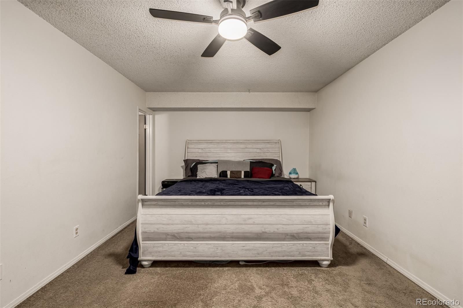 MLS Image #25 for 11905 e harvard avenue 108,aurora, Colorado