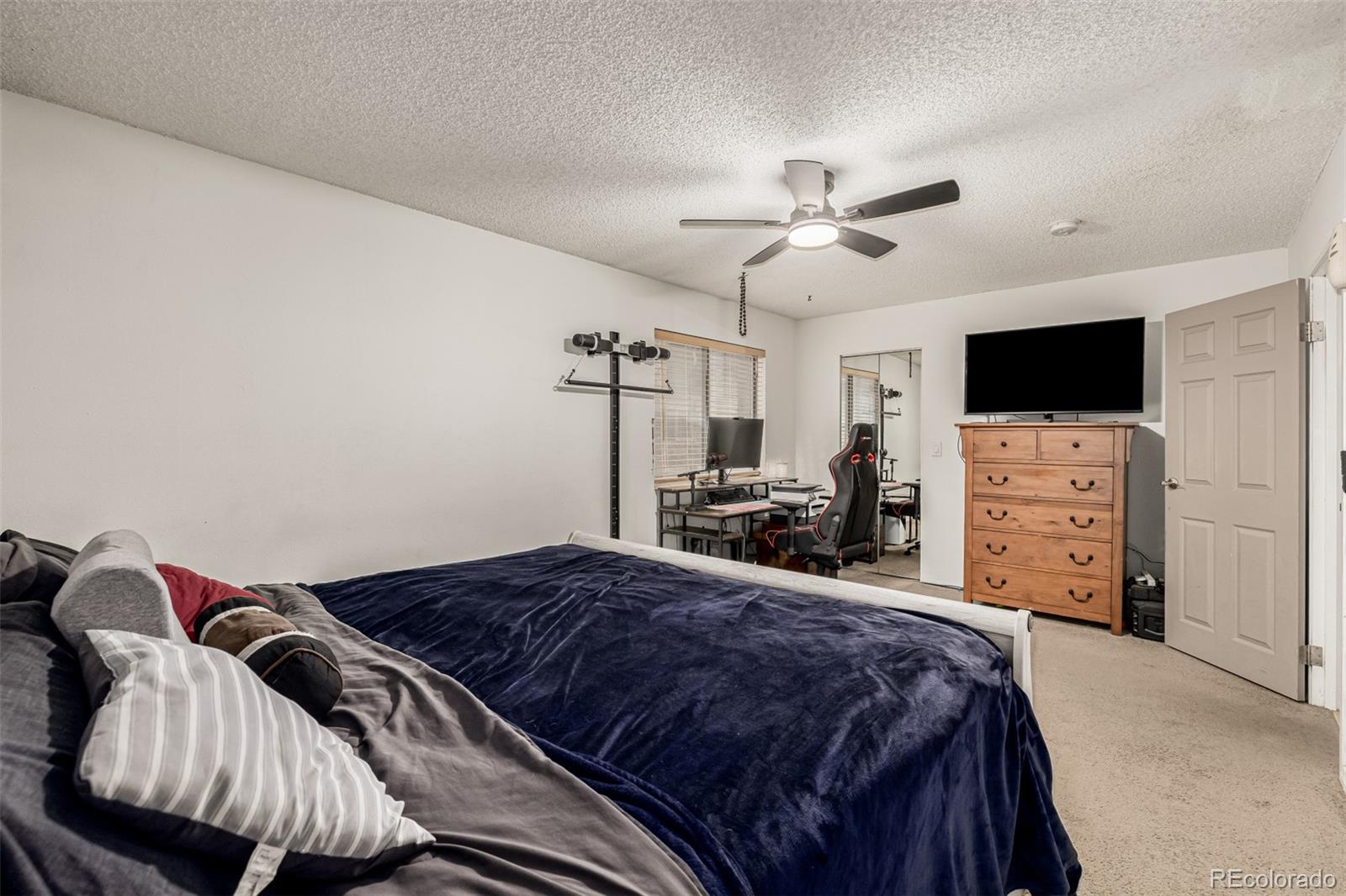 MLS Image #26 for 11905 e harvard avenue 108,aurora, Colorado