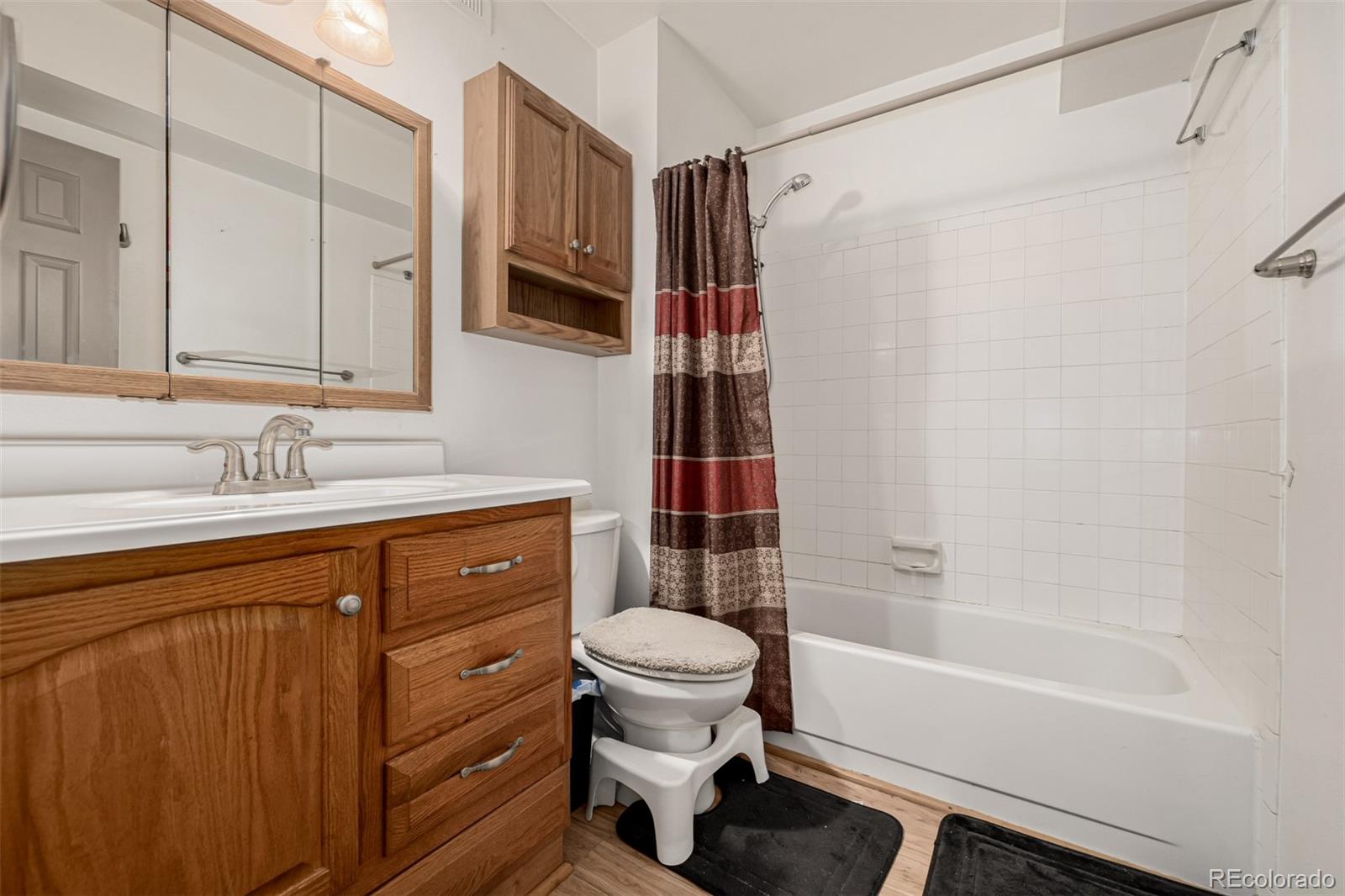 MLS Image #27 for 11905 e harvard avenue 108,aurora, Colorado