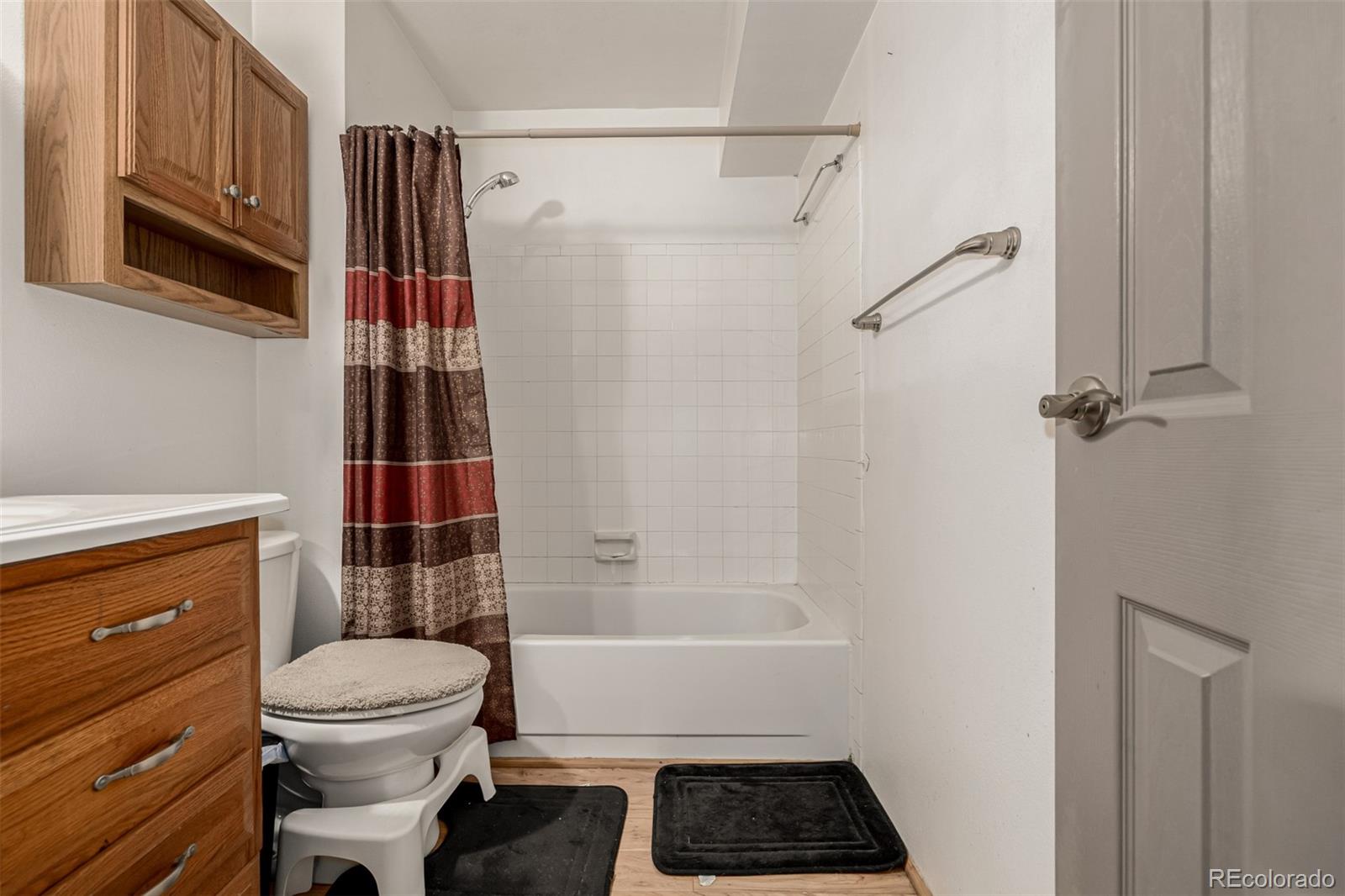 MLS Image #28 for 11905 e harvard avenue 108,aurora, Colorado