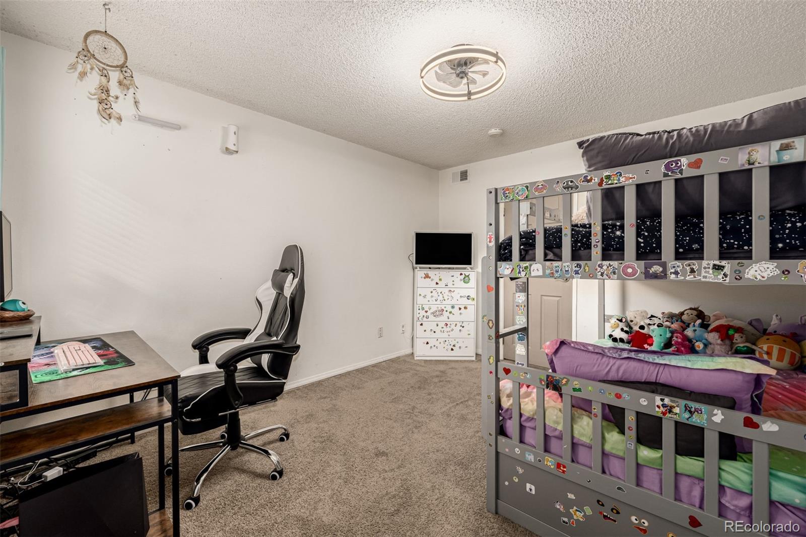 MLS Image #29 for 11905 e harvard avenue 108,aurora, Colorado