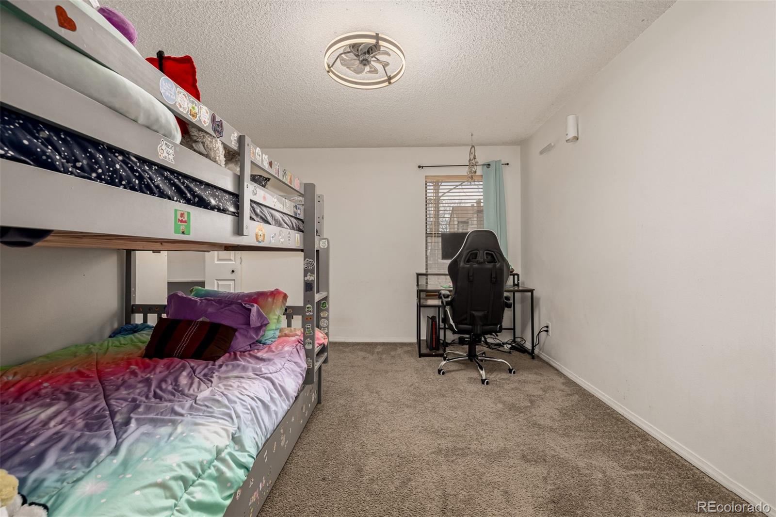 MLS Image #30 for 11905 e harvard avenue 108,aurora, Colorado