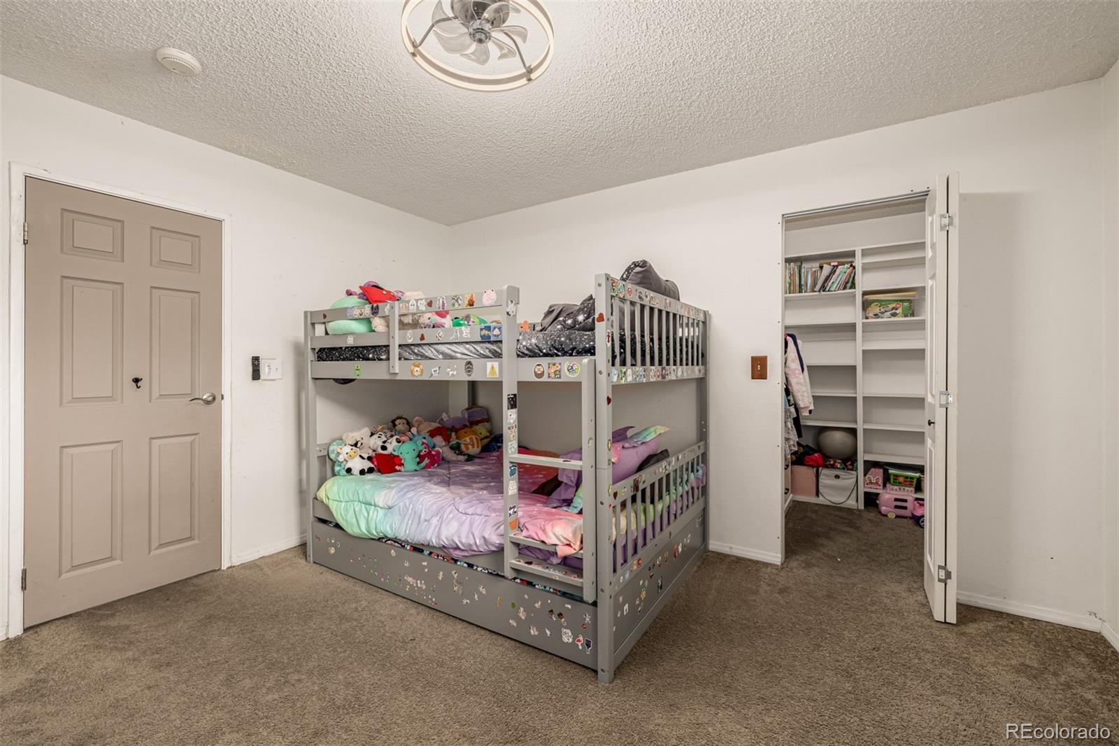 MLS Image #31 for 11905 e harvard avenue 108,aurora, Colorado