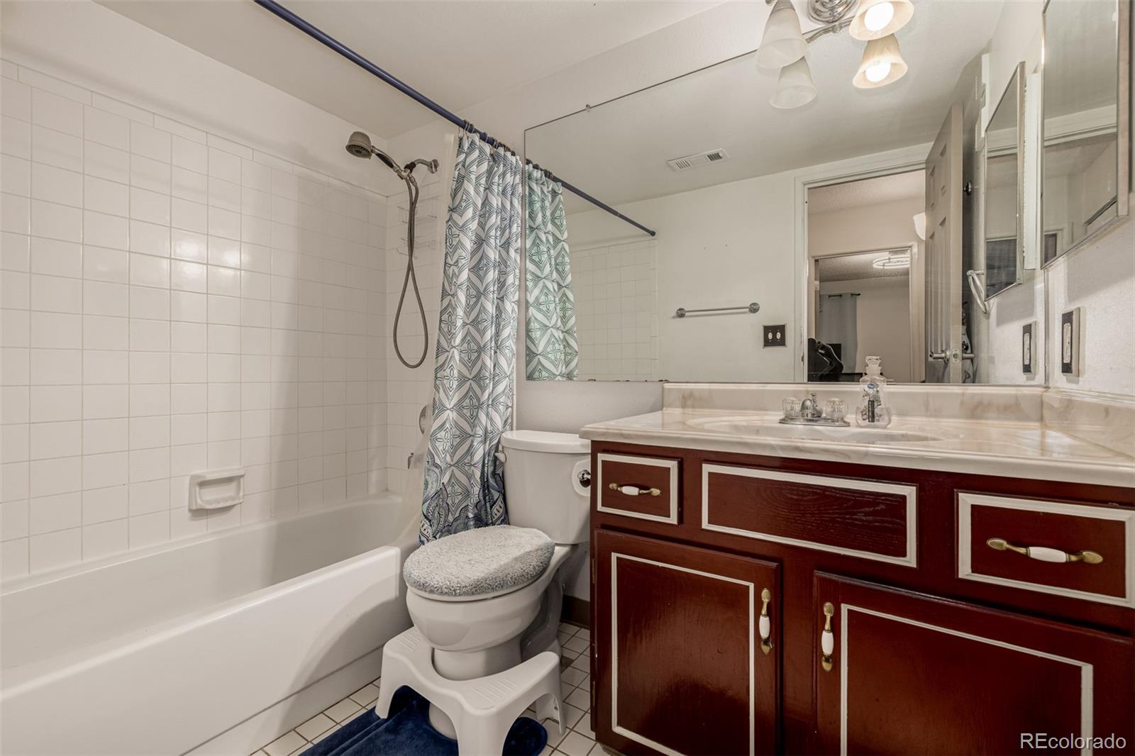 MLS Image #32 for 11905 e harvard avenue 108,aurora, Colorado