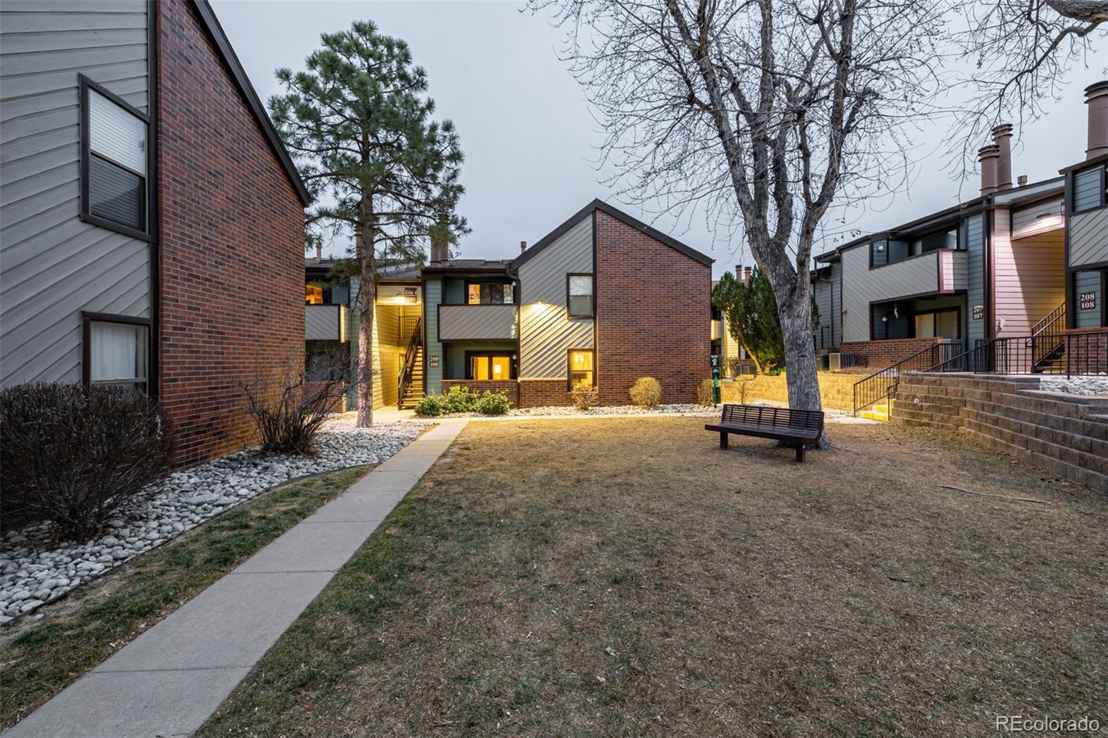 MLS Image #34 for 11905 e harvard avenue 108,aurora, Colorado
