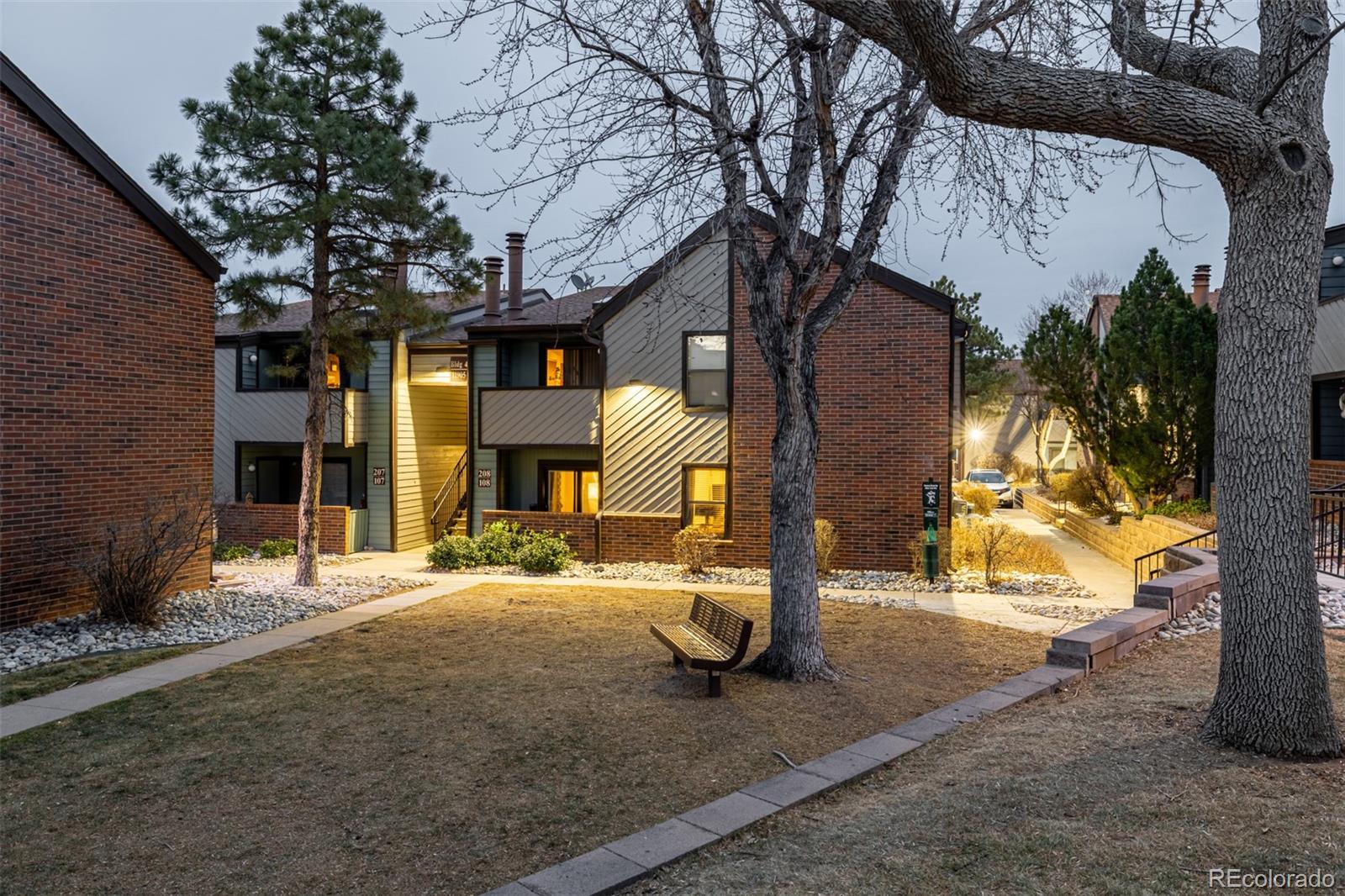 MLS Image #35 for 11905 e harvard avenue 108,aurora, Colorado