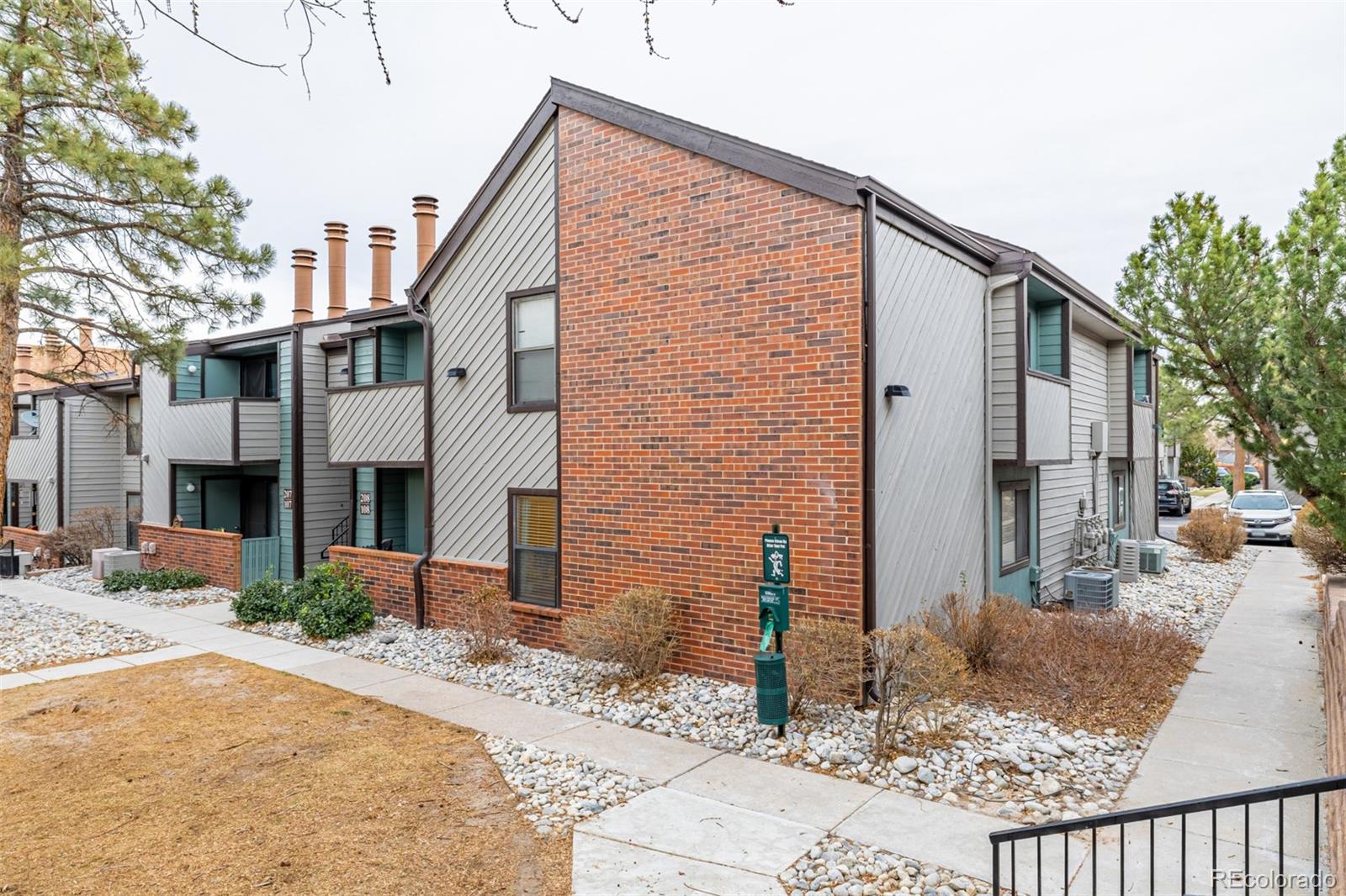 MLS Image #37 for 11905 e harvard avenue 108,aurora, Colorado