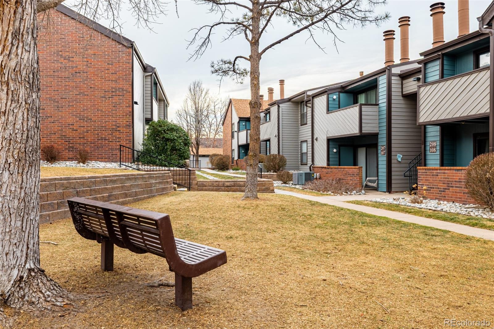 MLS Image #38 for 11905 e harvard avenue 108,aurora, Colorado