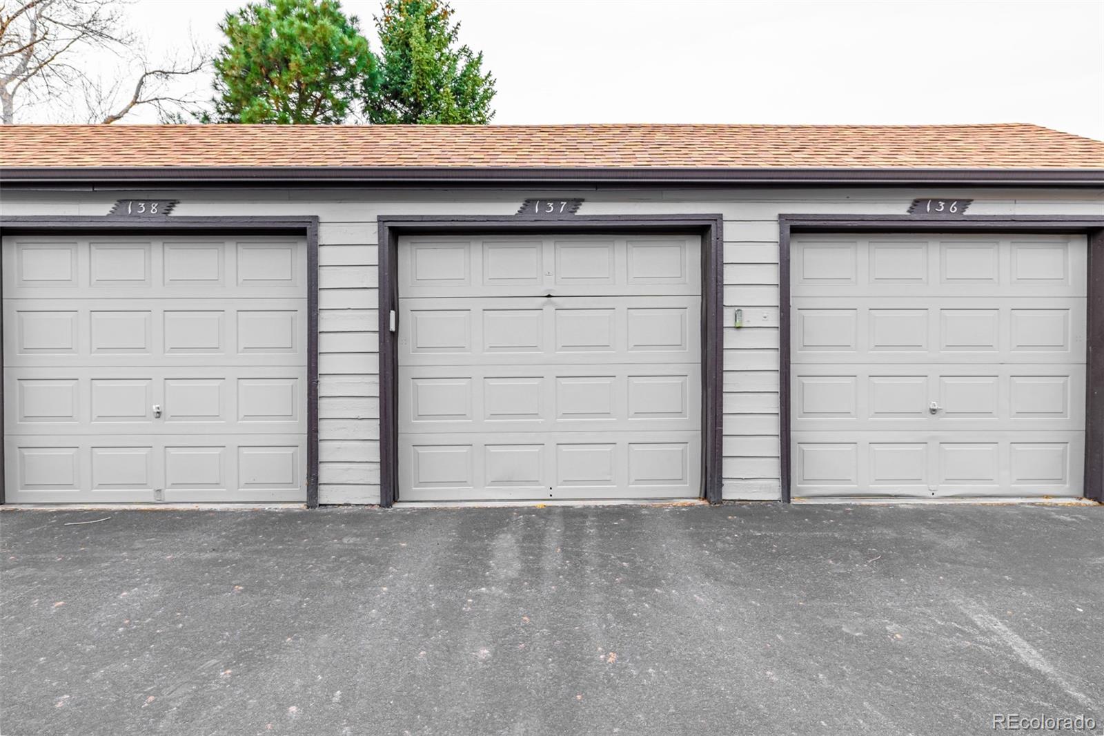 MLS Image #40 for 11905 e harvard avenue 108,aurora, Colorado