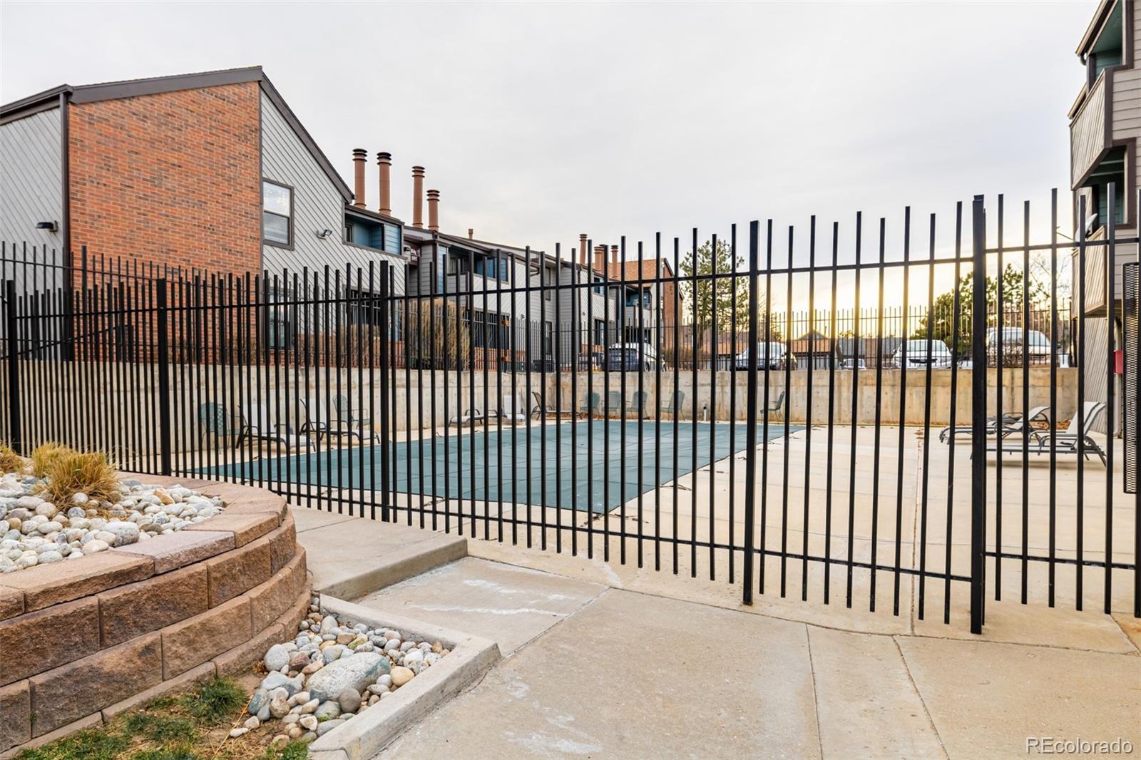 MLS Image #41 for 11905 e harvard avenue 108,aurora, Colorado