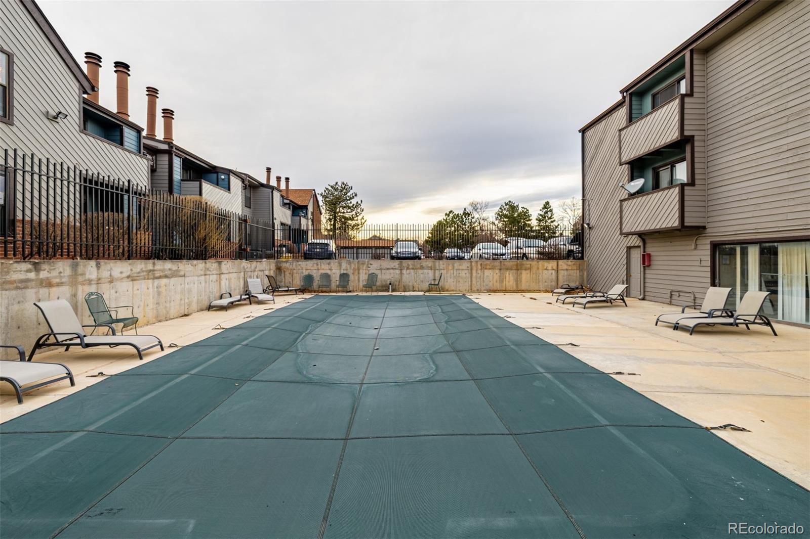 MLS Image #42 for 11905 e harvard avenue 108,aurora, Colorado