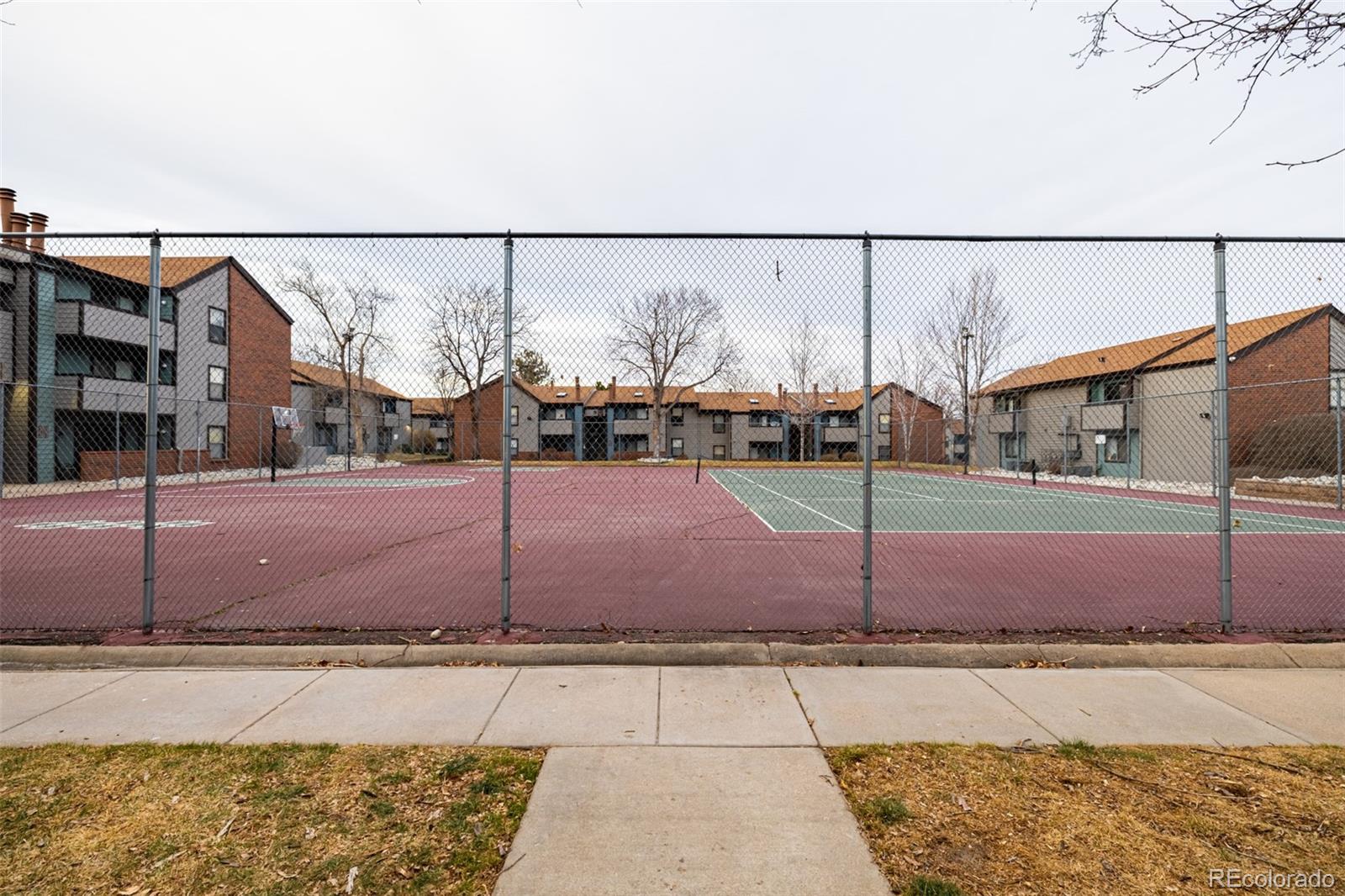 MLS Image #43 for 11905 e harvard avenue 108,aurora, Colorado
