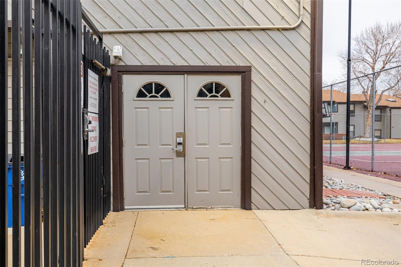 MLS Image #44 for 11905 e harvard avenue 108,aurora, Colorado