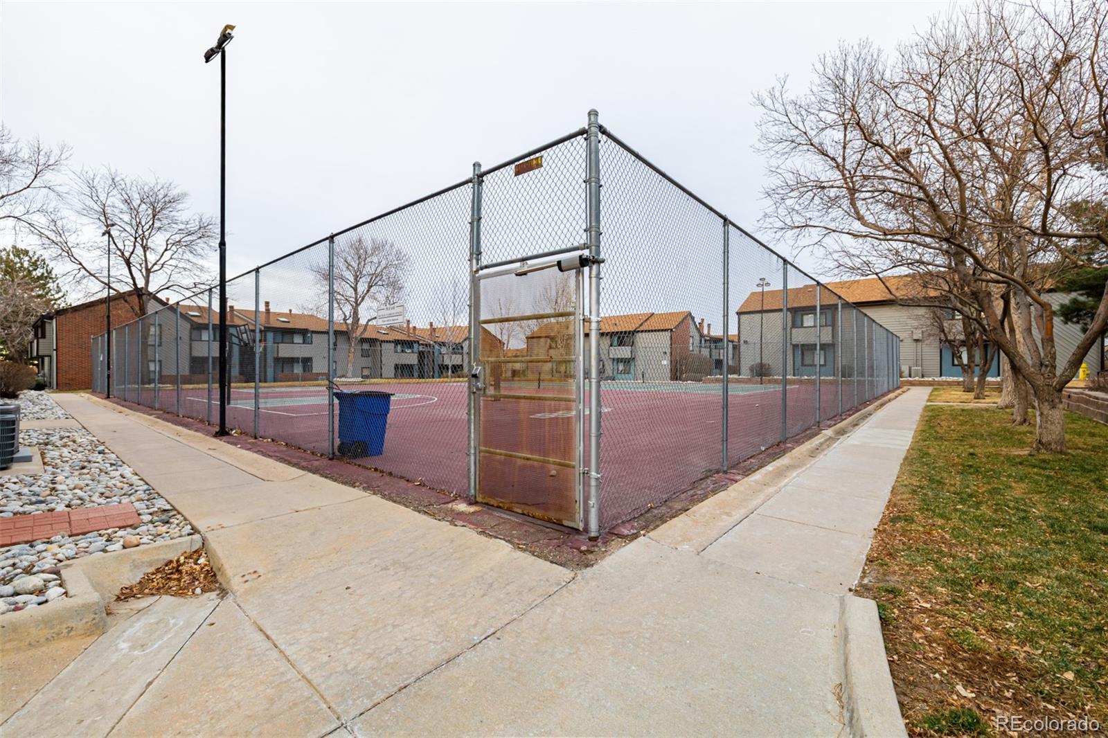 MLS Image #45 for 11905 e harvard avenue 108,aurora, Colorado