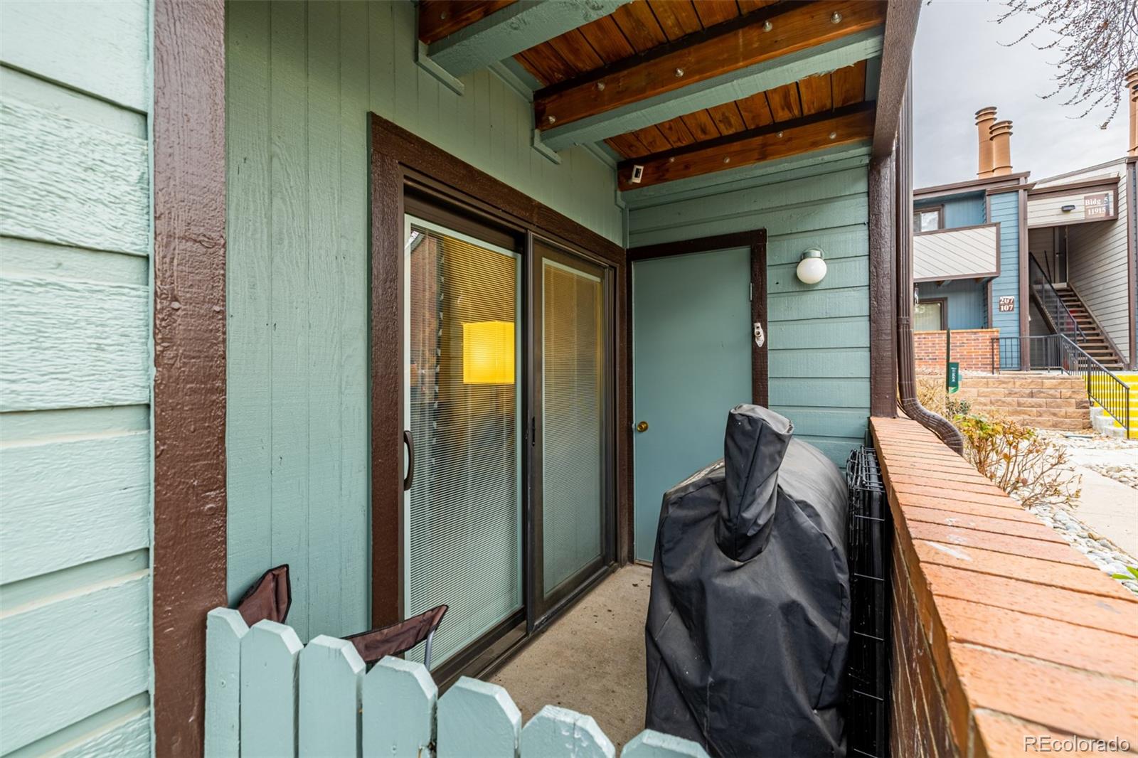 MLS Image #8 for 11905 e harvard avenue 108,aurora, Colorado