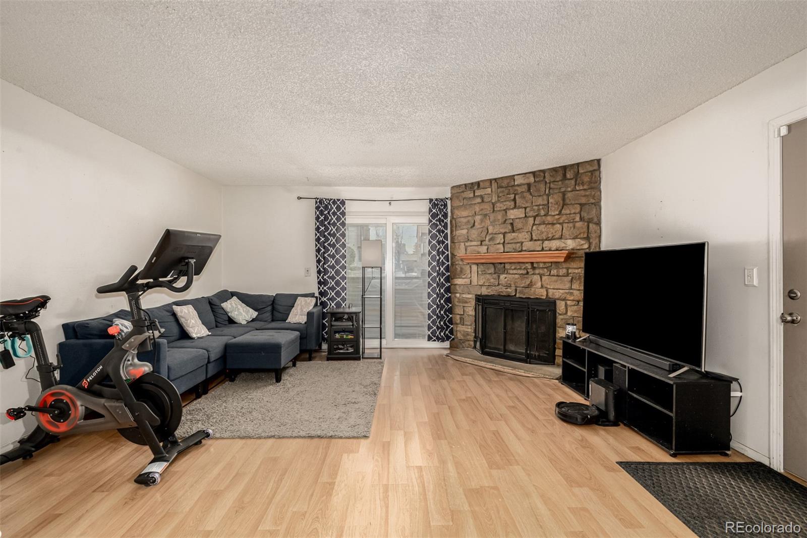 MLS Image #9 for 11905 e harvard avenue 108,aurora, Colorado