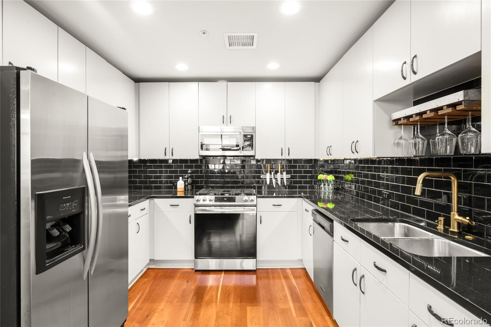MLS Image #10 for 1700  bassett street 2216,denver, Colorado