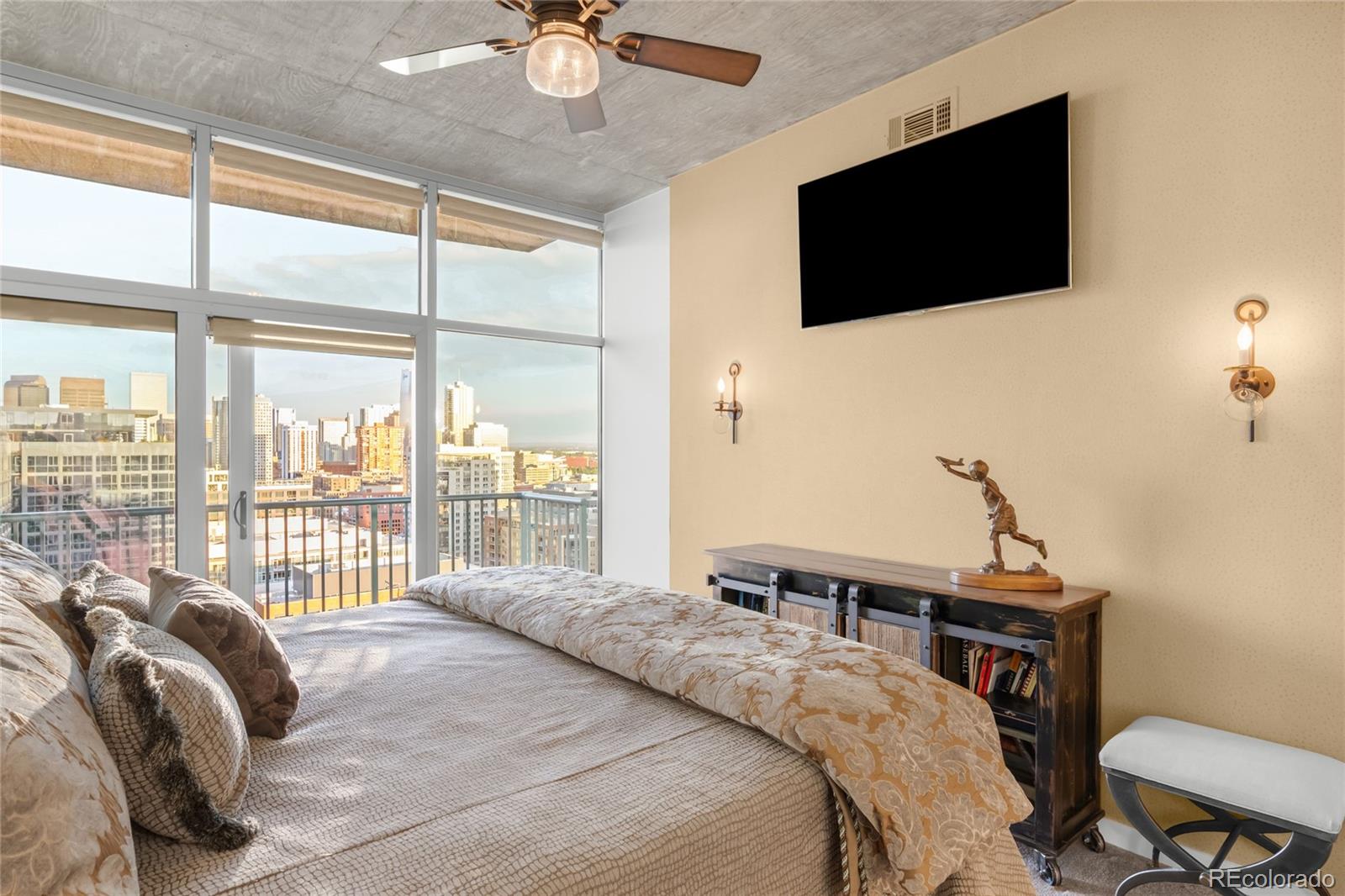 MLS Image #13 for 1700  bassett street 2216,denver, Colorado