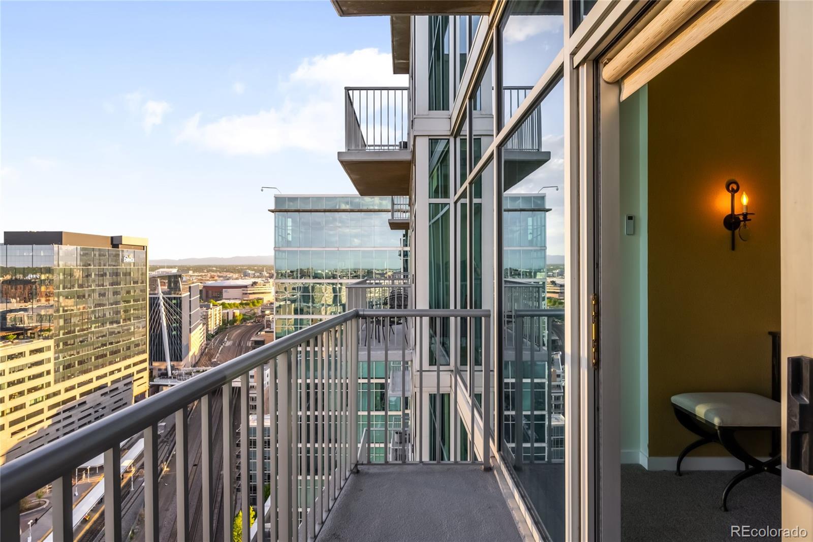 MLS Image #15 for 1700  bassett street 2216,denver, Colorado