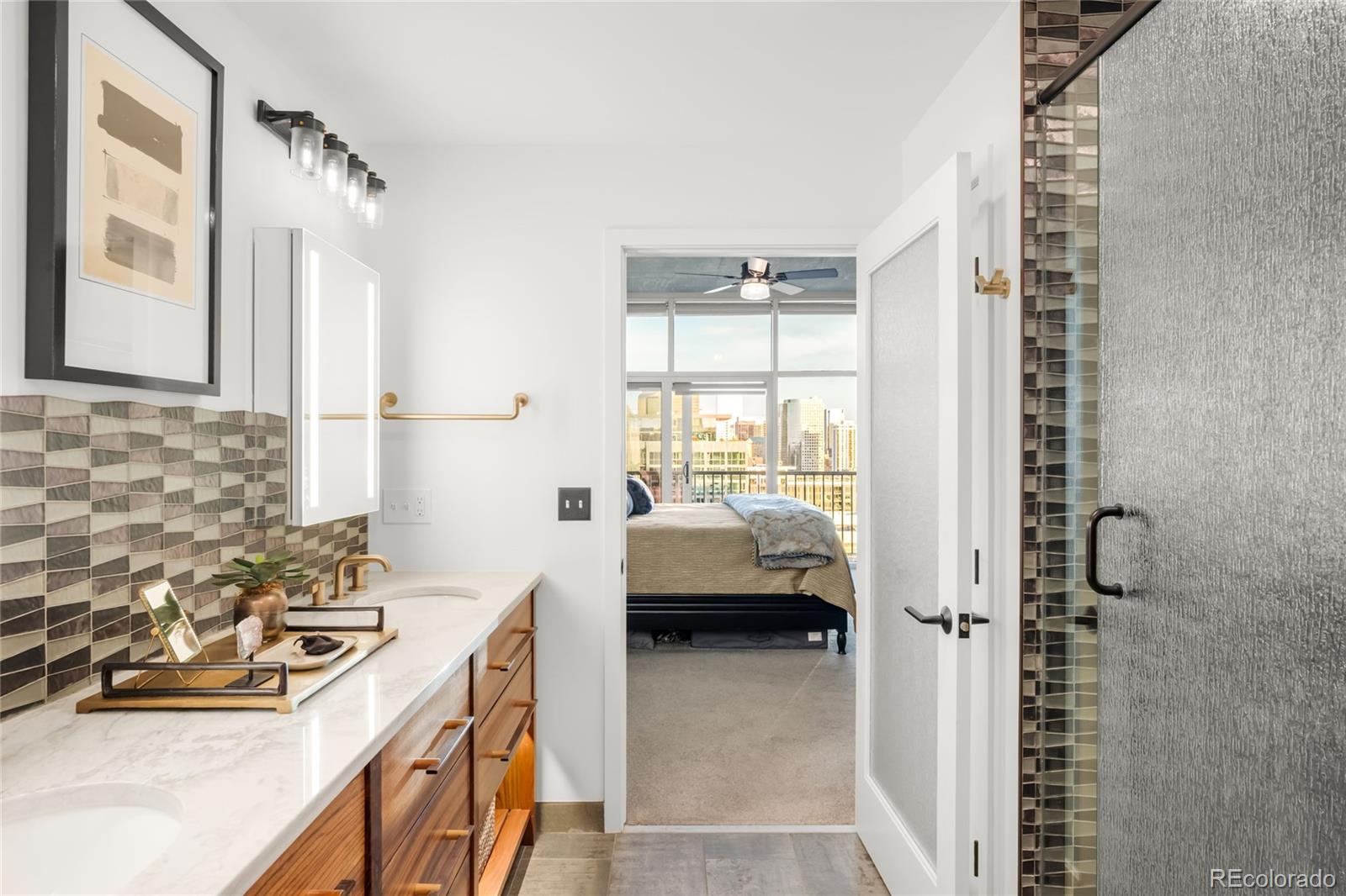 MLS Image #17 for 1700  bassett street 2216,denver, Colorado