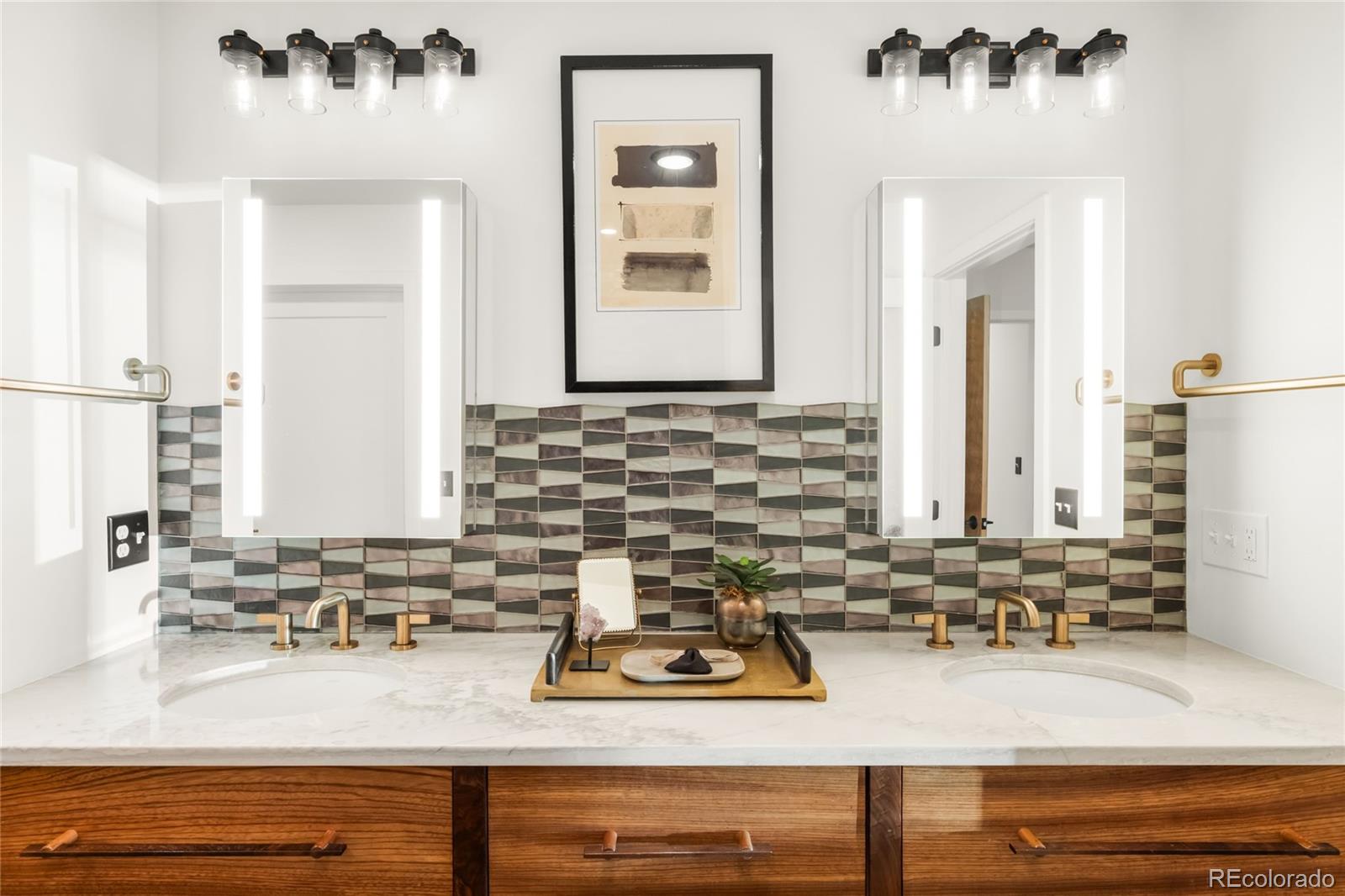 MLS Image #18 for 1700  bassett street 2216,denver, Colorado