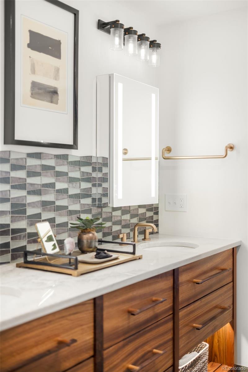 MLS Image #19 for 1700  bassett street 2216,denver, Colorado