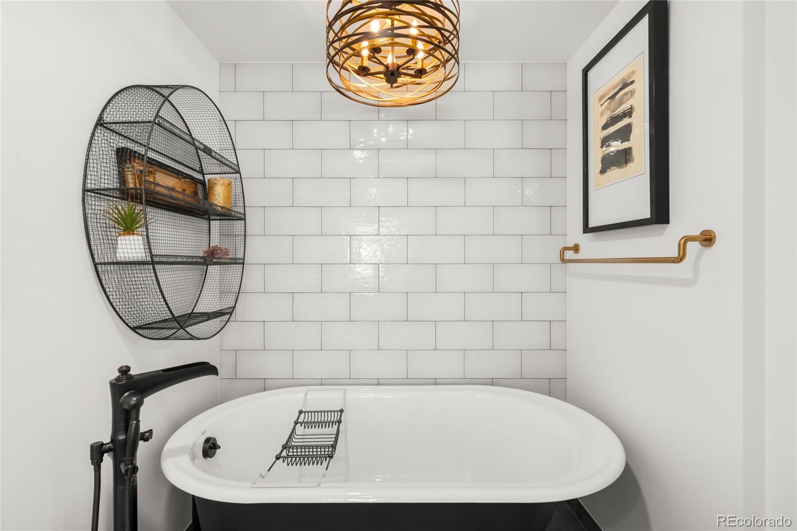 MLS Image #21 for 1700  bassett street 2216,denver, Colorado