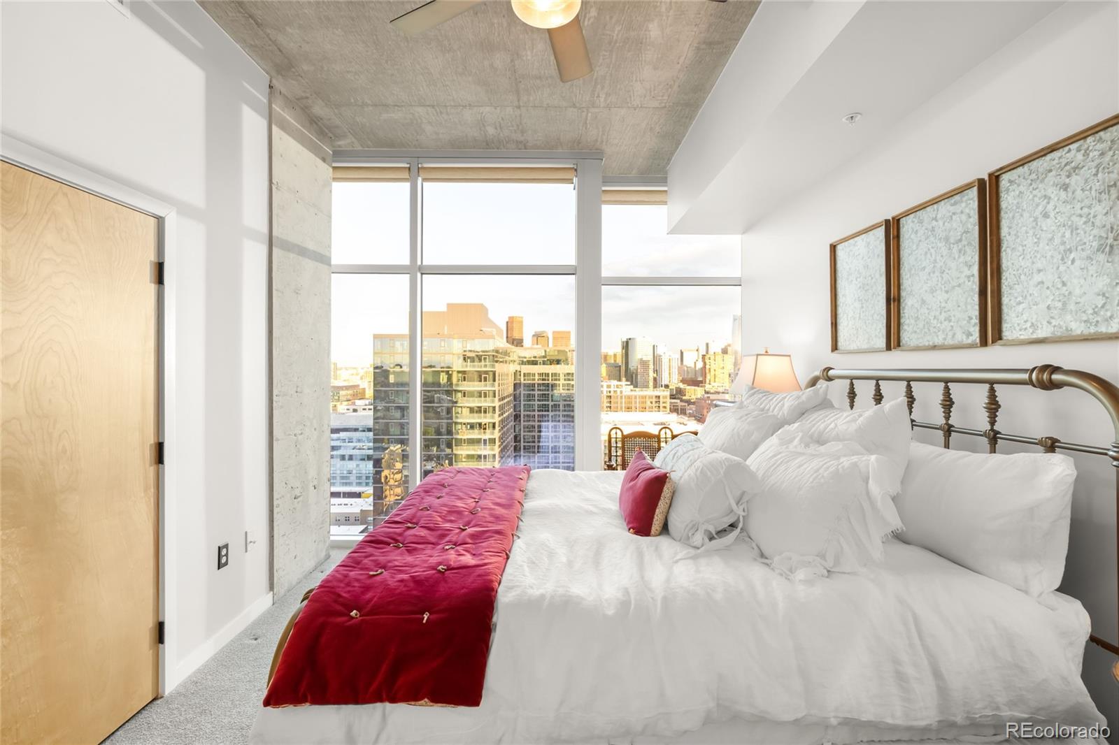 MLS Image #23 for 1700  bassett street 2216,denver, Colorado