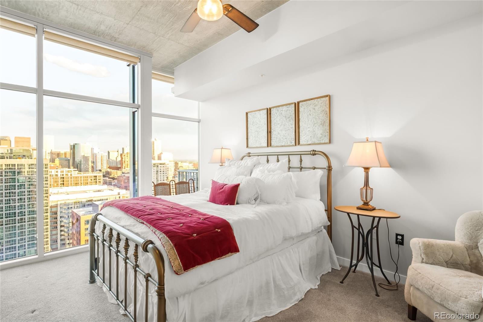 MLS Image #25 for 1700  bassett street 2216,denver, Colorado