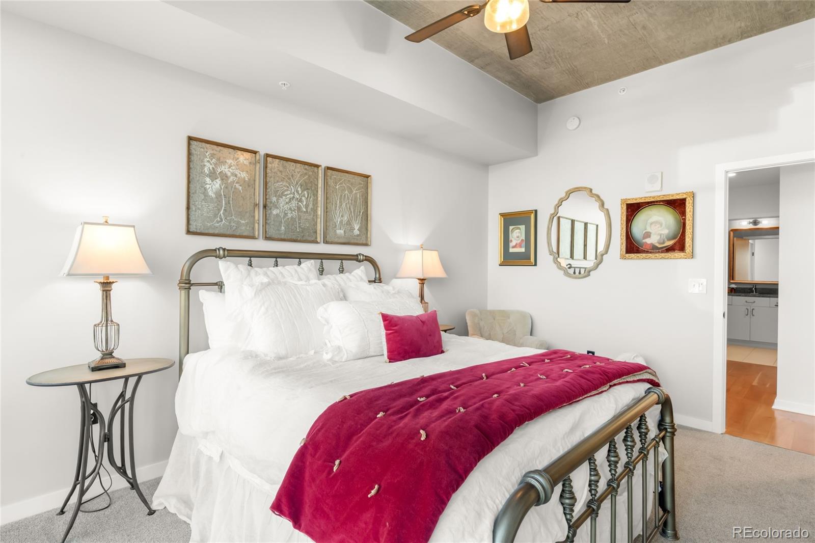 MLS Image #26 for 1700  bassett street 2216,denver, Colorado