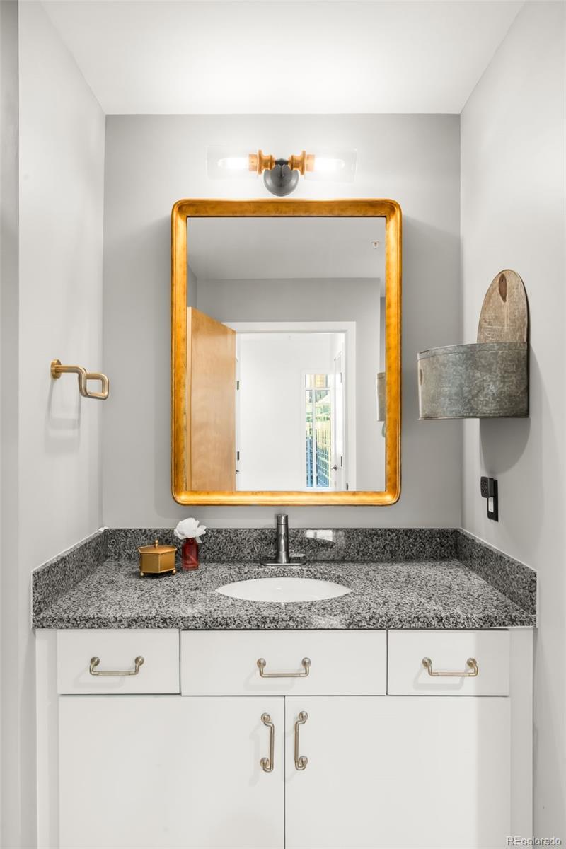MLS Image #27 for 1700  bassett street 2216,denver, Colorado