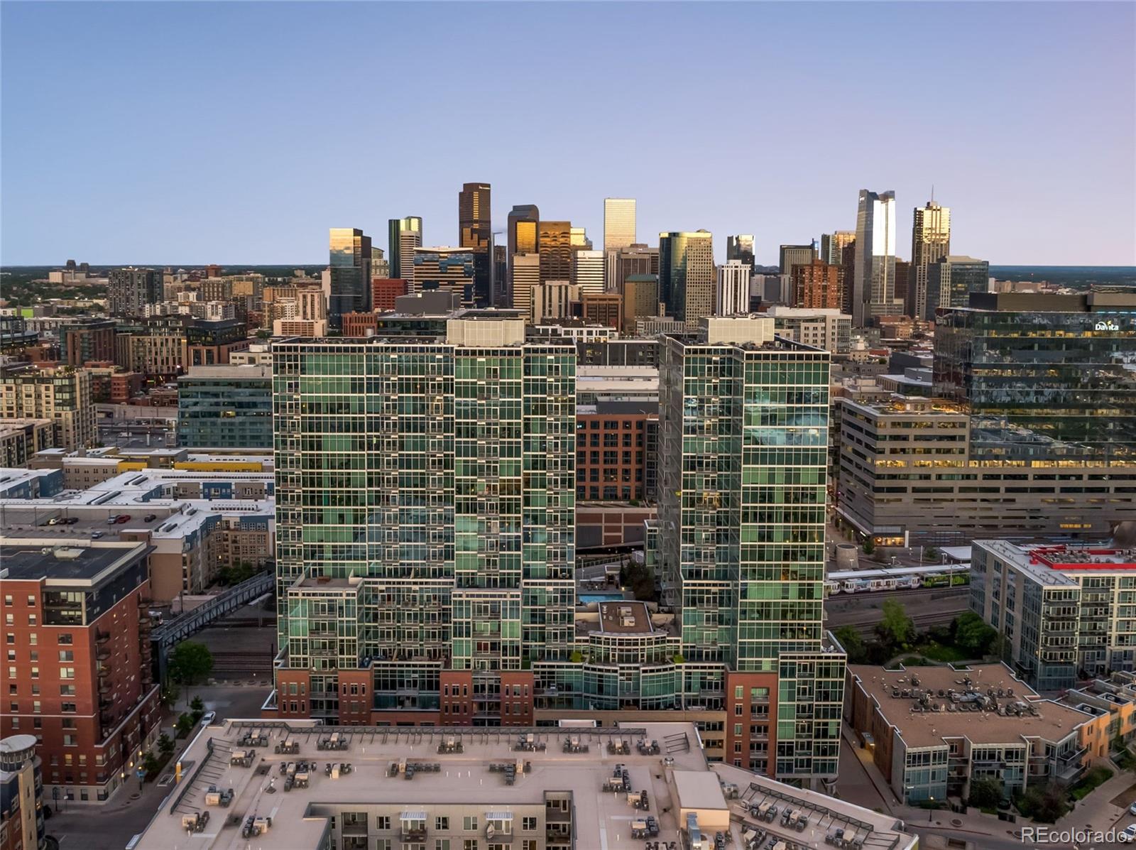 MLS Image #29 for 1700  bassett street 2216,denver, Colorado