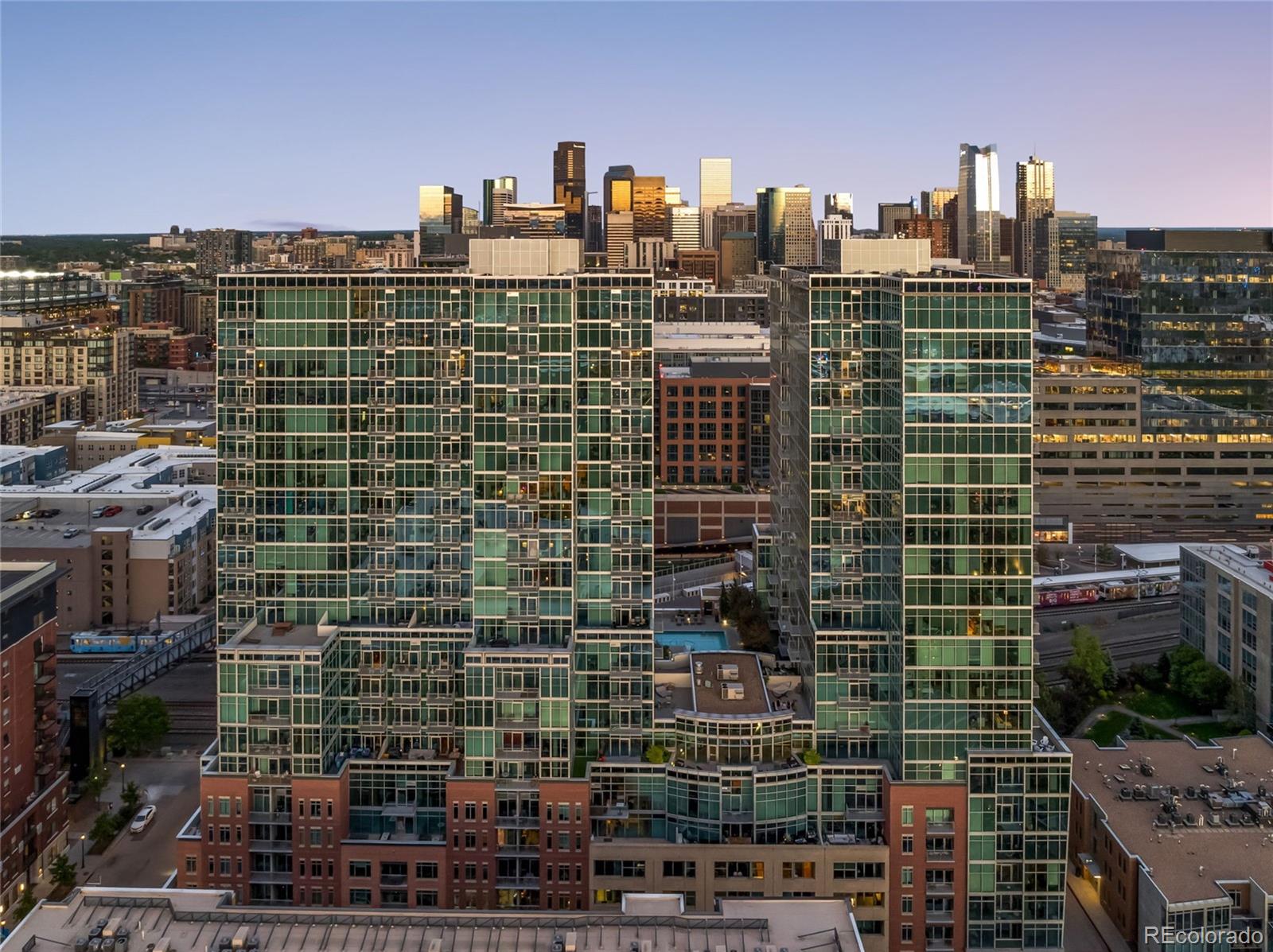 MLS Image #30 for 1700  bassett street 2216,denver, Colorado