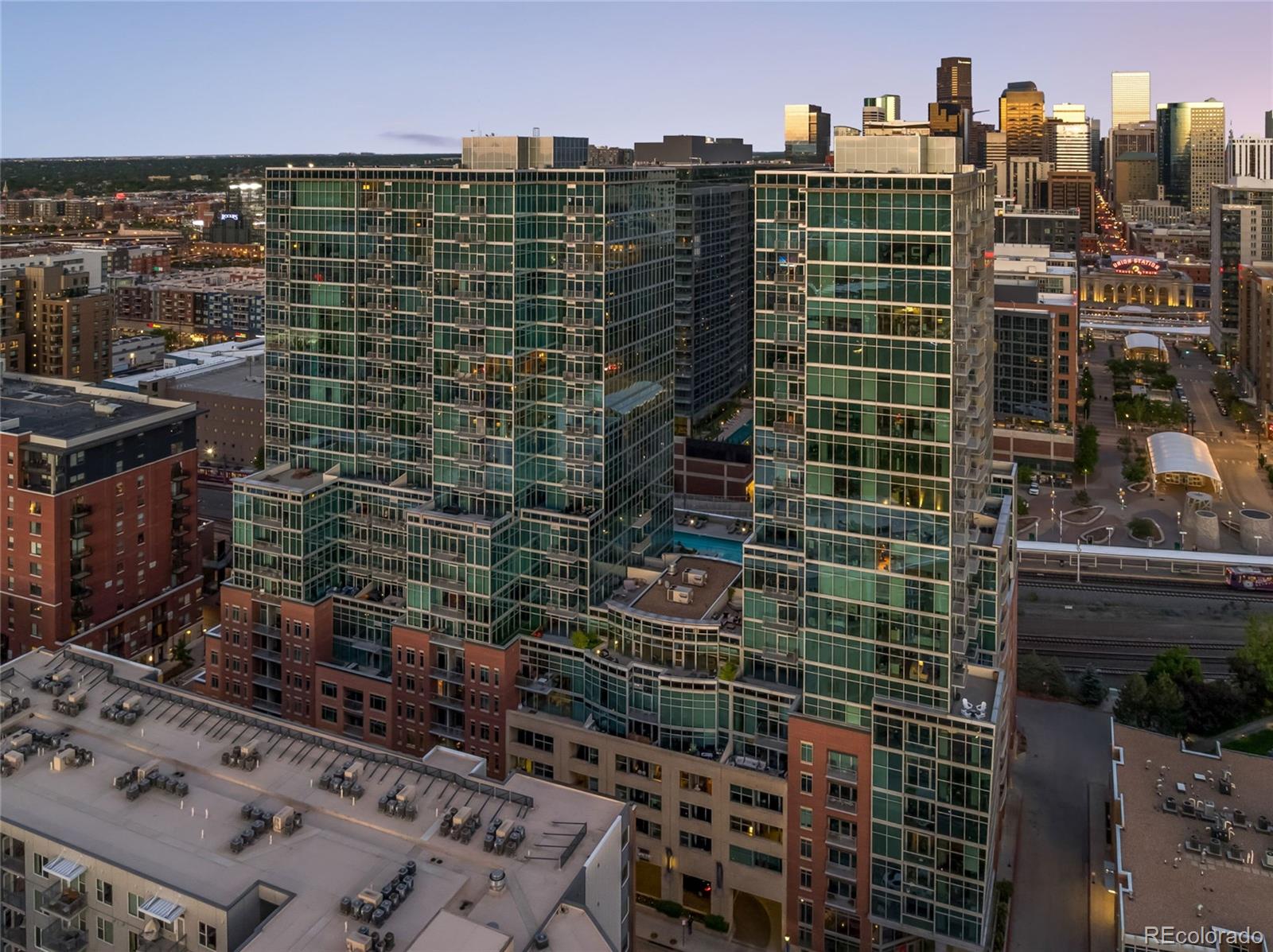 MLS Image #31 for 1700  bassett street 2216,denver, Colorado