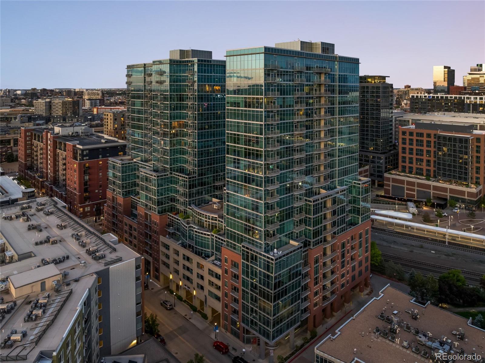 MLS Image #32 for 1700  bassett street 2216,denver, Colorado