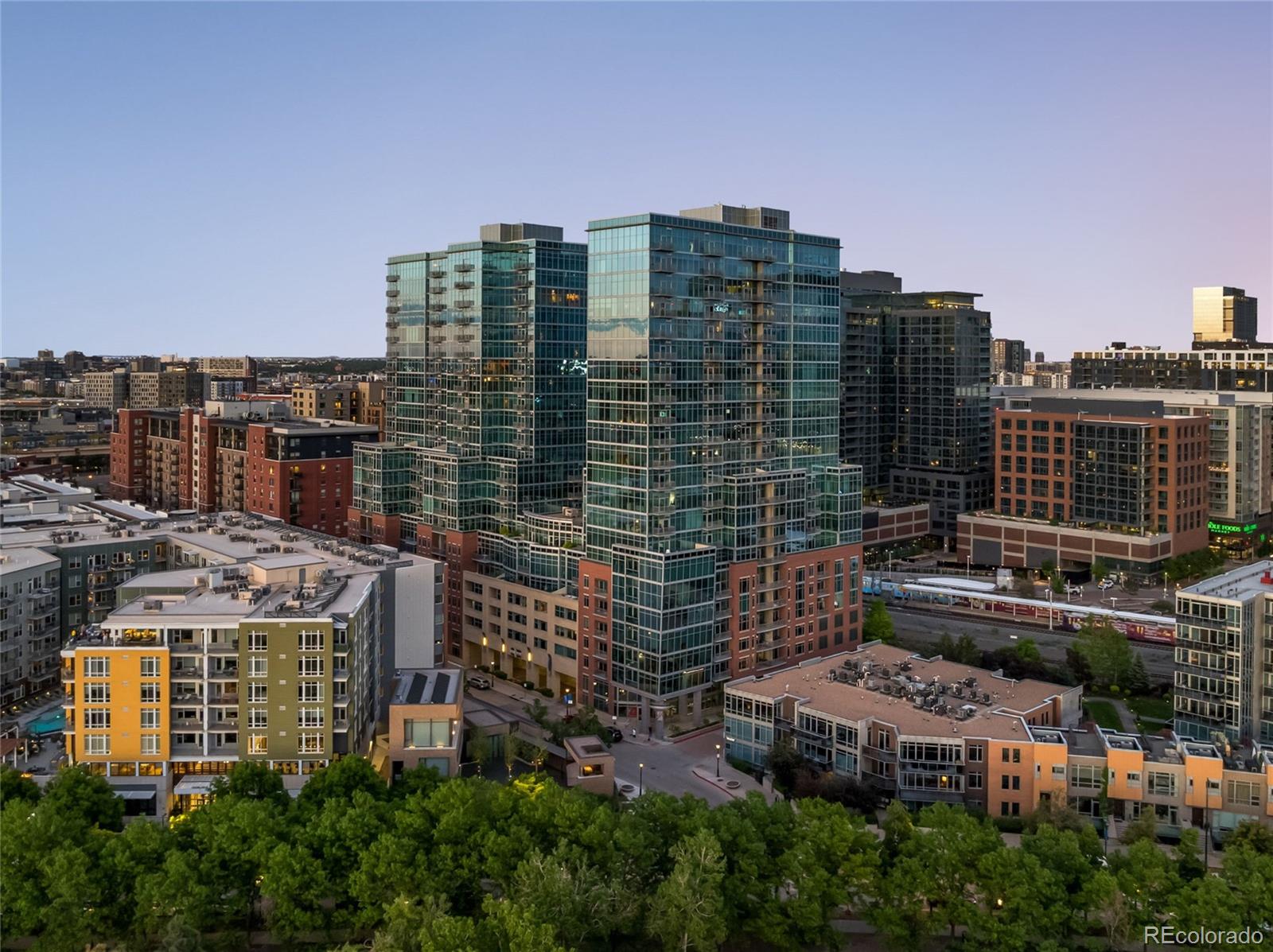MLS Image #33 for 1700  bassett street 2216,denver, Colorado