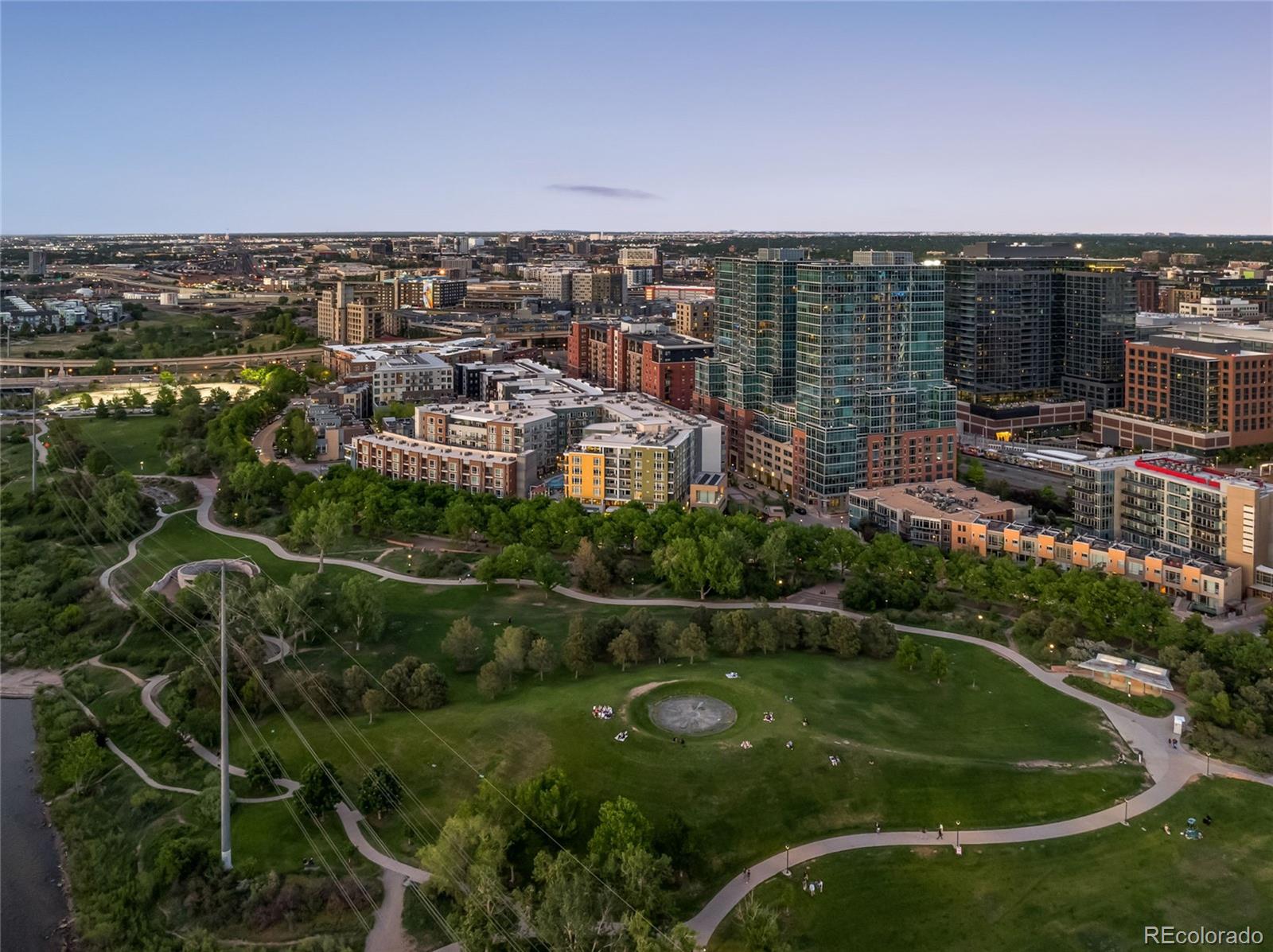 MLS Image #34 for 1700  bassett street 2216,denver, Colorado