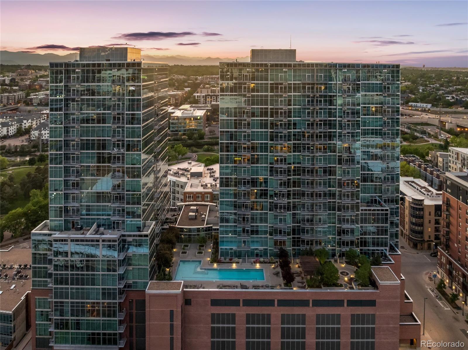 MLS Image #35 for 1700  bassett street 2216,denver, Colorado