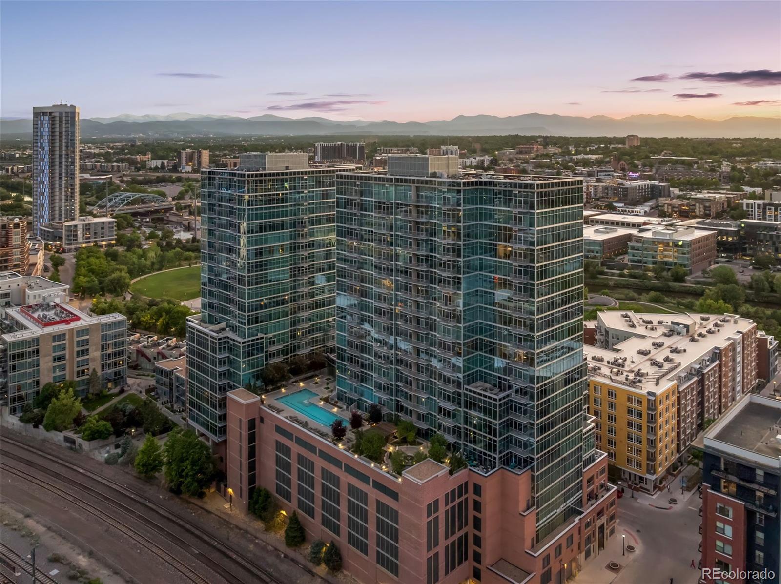 MLS Image #36 for 1700  bassett street 2216,denver, Colorado