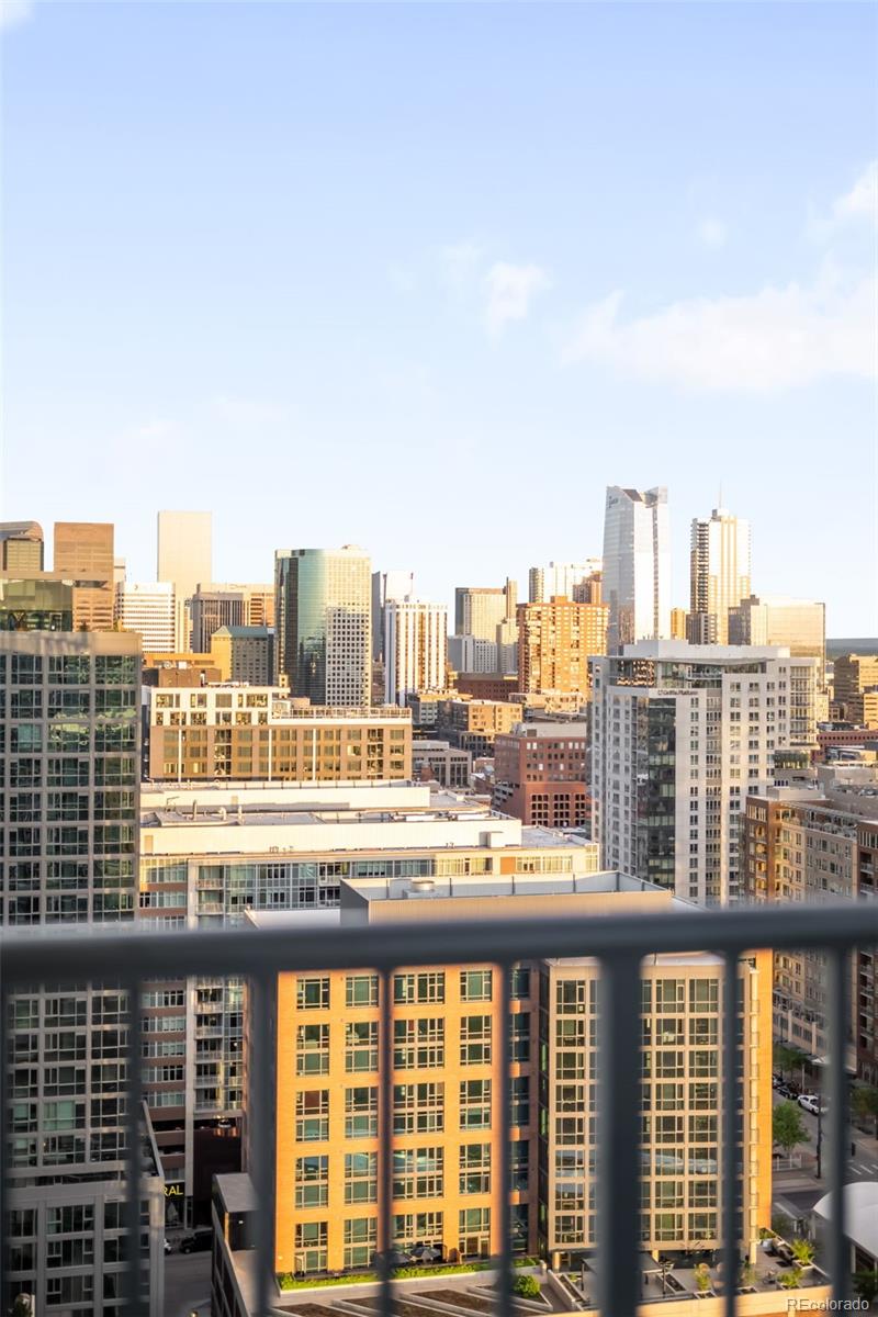MLS Image #5 for 1700  bassett street 2216,denver, Colorado