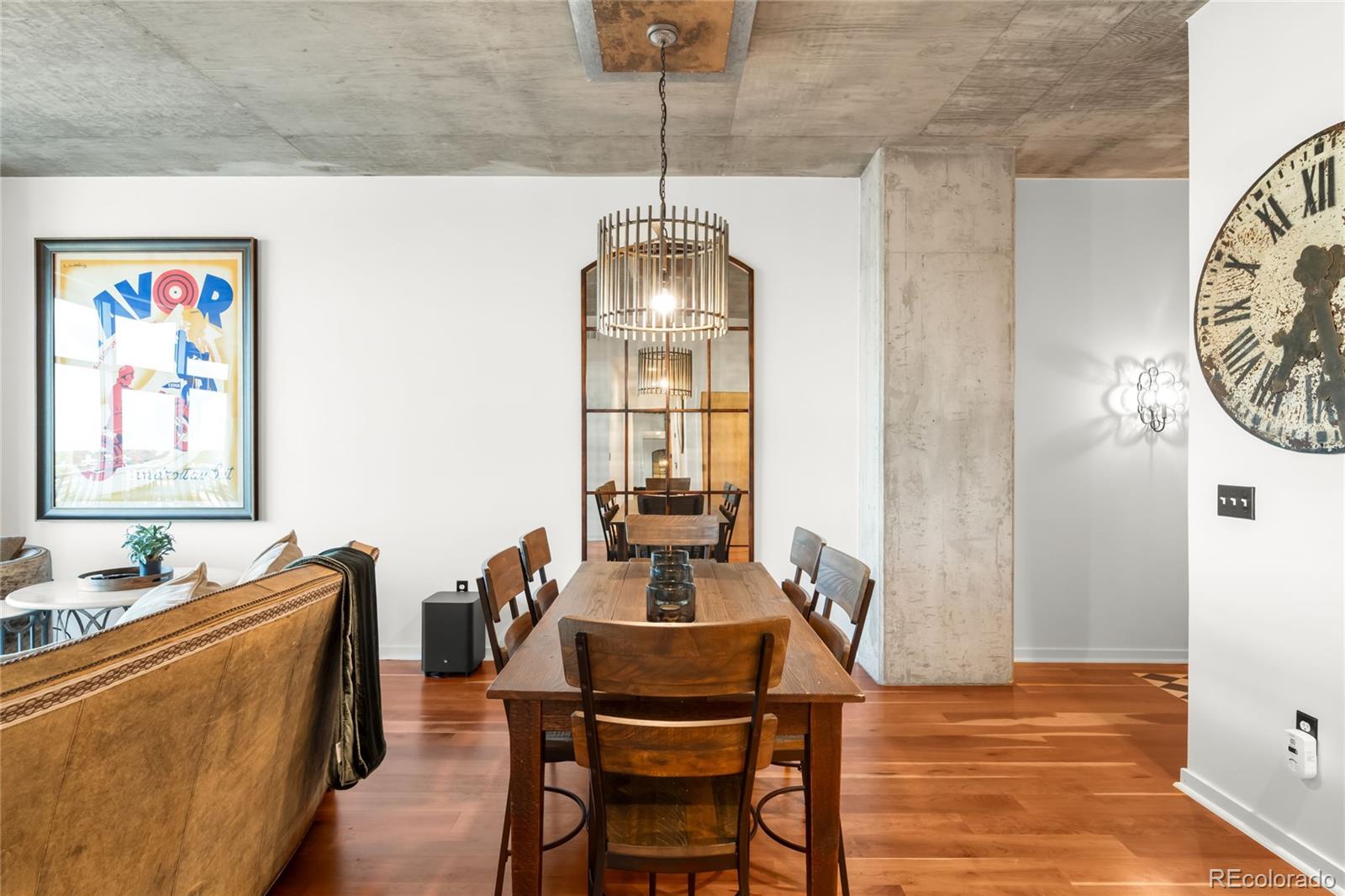 MLS Image #8 for 1700  bassett street 2216,denver, Colorado