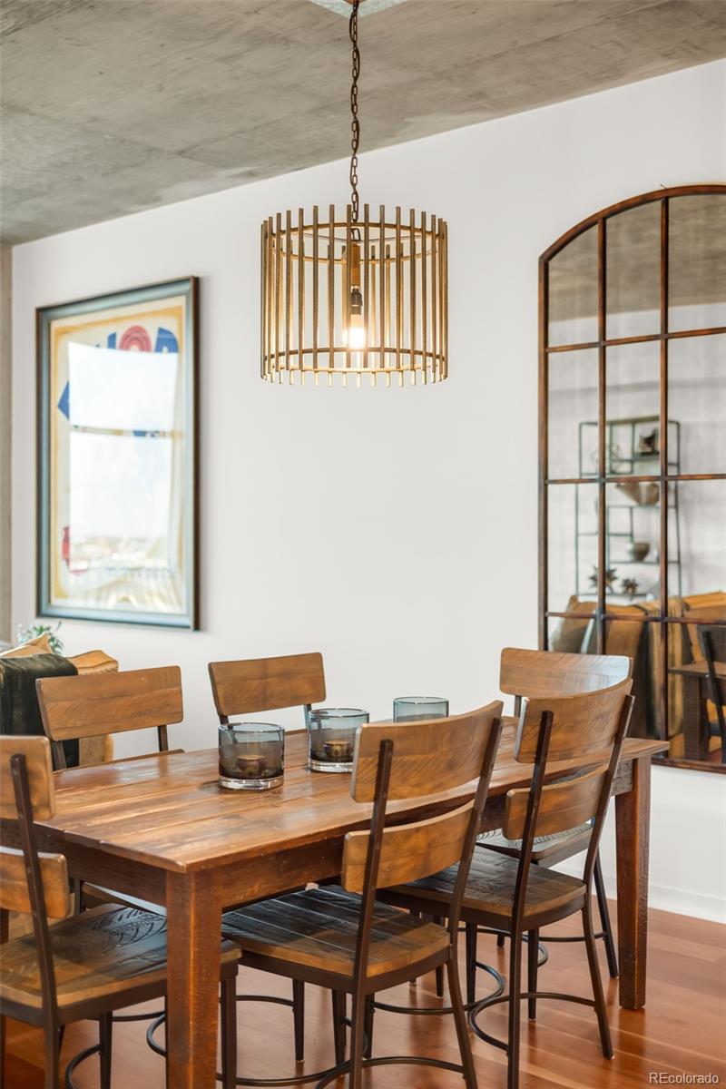 MLS Image #9 for 1700  bassett street 2216,denver, Colorado