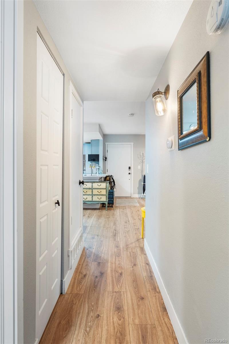 MLS Image #11 for 904 s walden way 102,aurora, Colorado