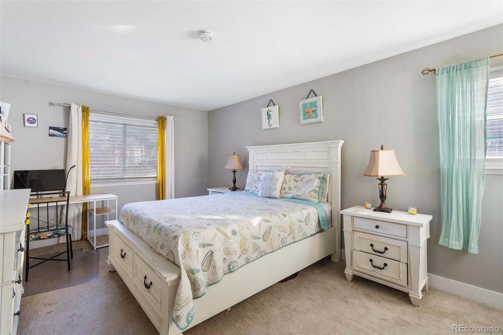 MLS Image #12 for 904 s walden way 102,aurora, Colorado