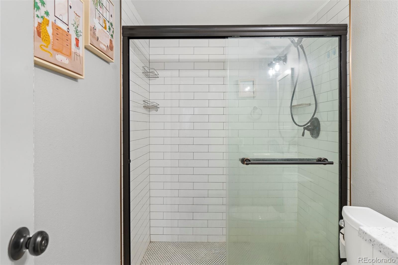 MLS Image #13 for 904 s walden way 102,aurora, Colorado