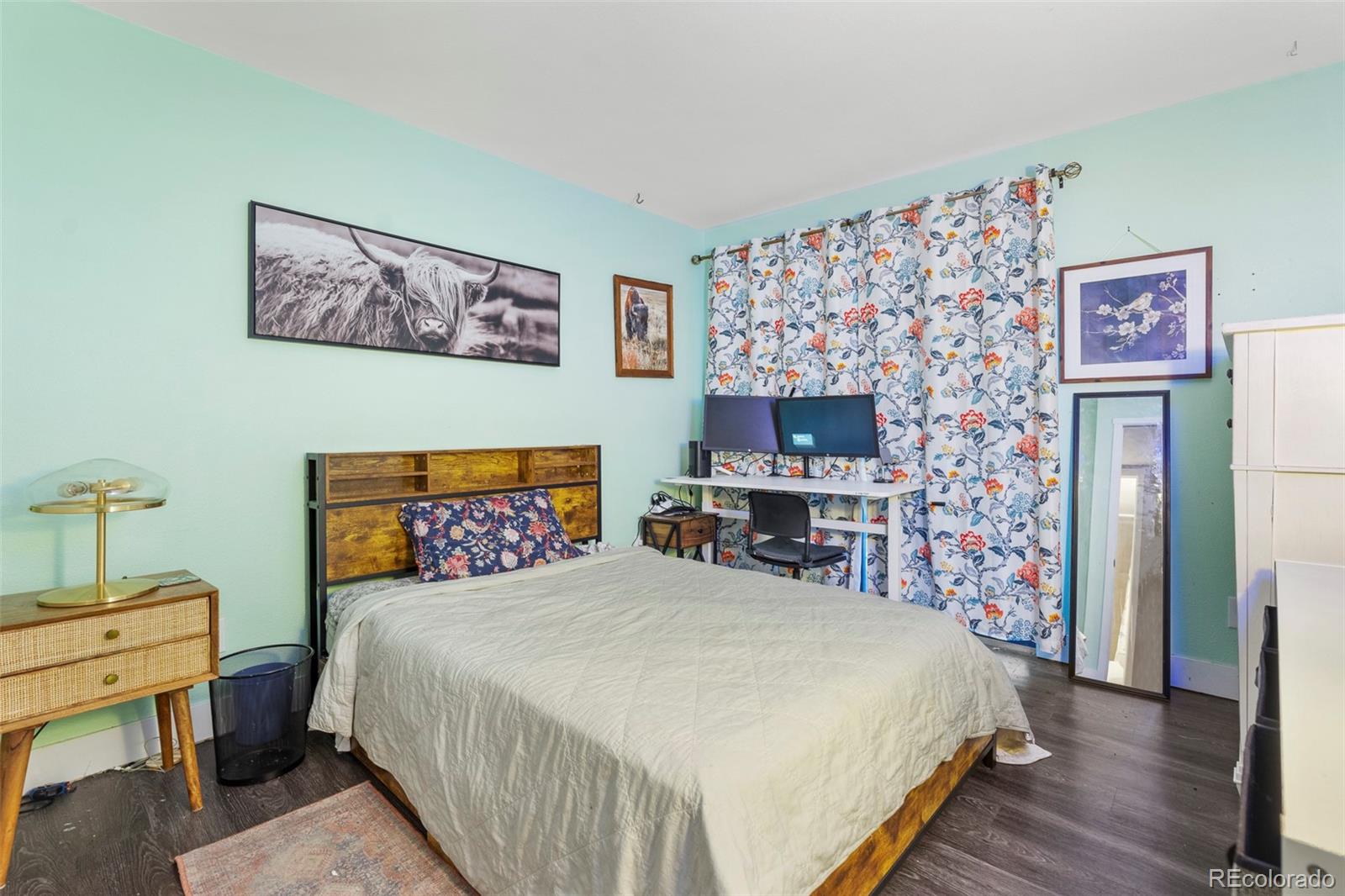 MLS Image #15 for 904 s walden way 102,aurora, Colorado