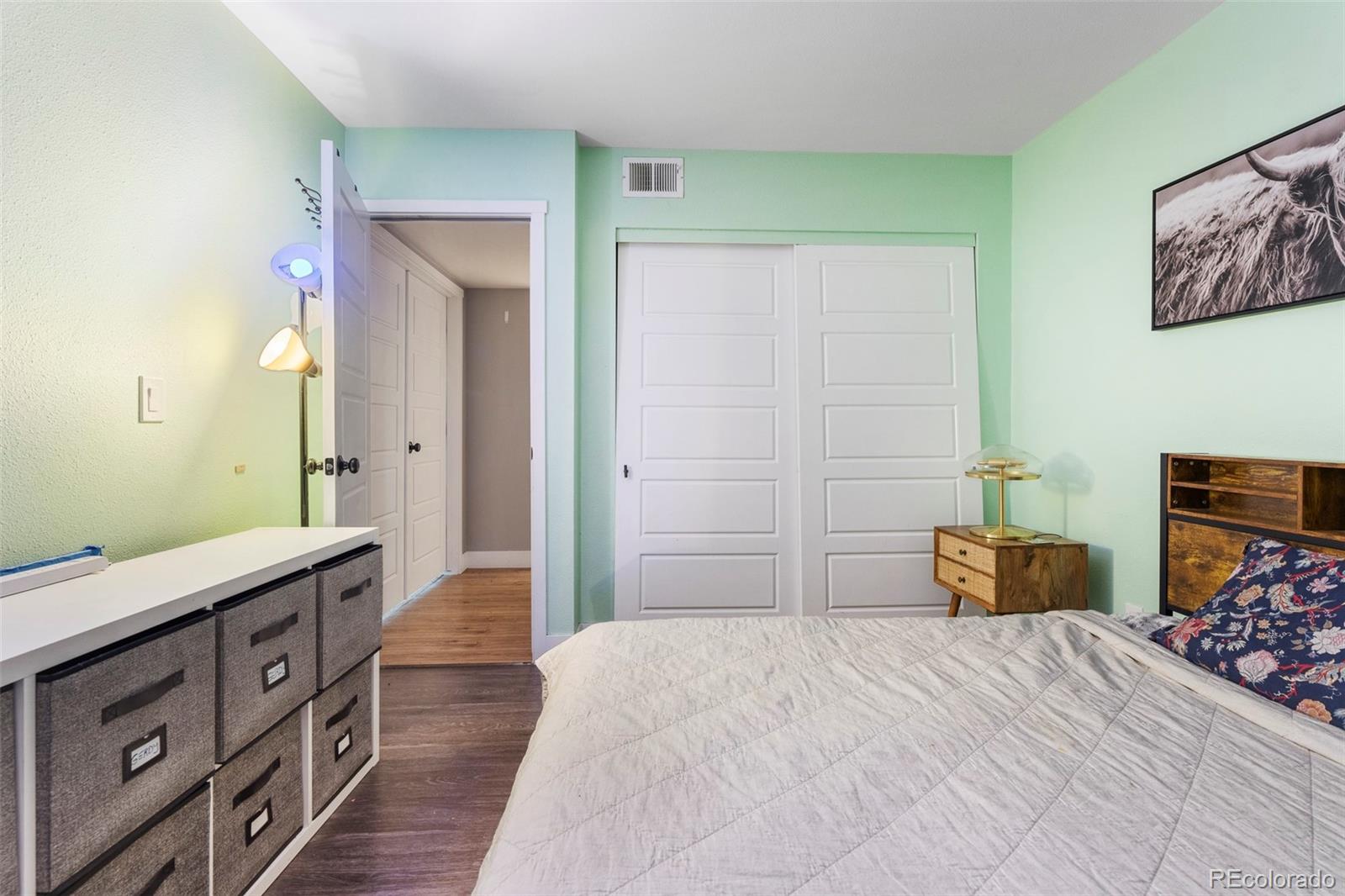 MLS Image #16 for 904 s walden way 102,aurora, Colorado