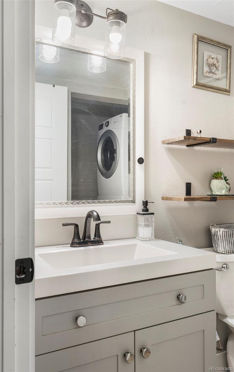 MLS Image #17 for 904 s walden way 102,aurora, Colorado