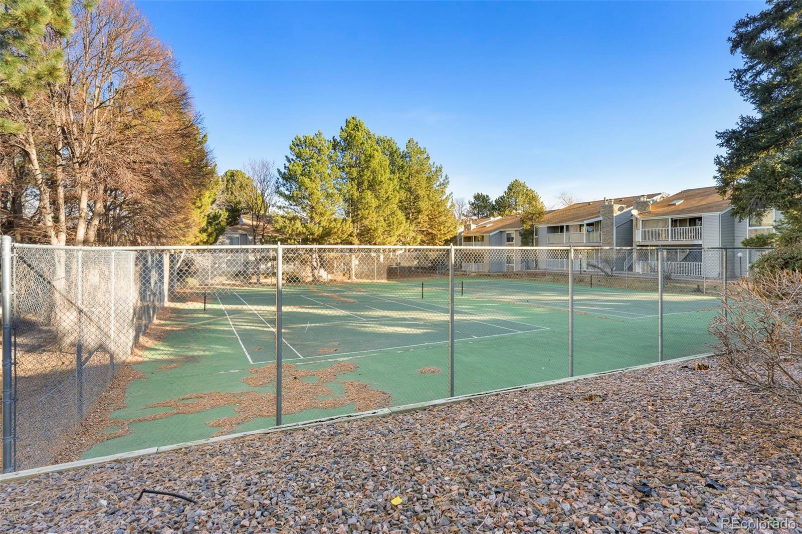 MLS Image #19 for 904 s walden way 102,aurora, Colorado