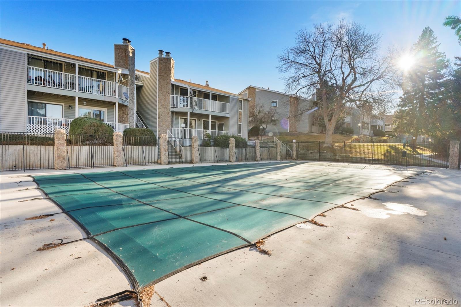 MLS Image #20 for 904 s walden way 102,aurora, Colorado